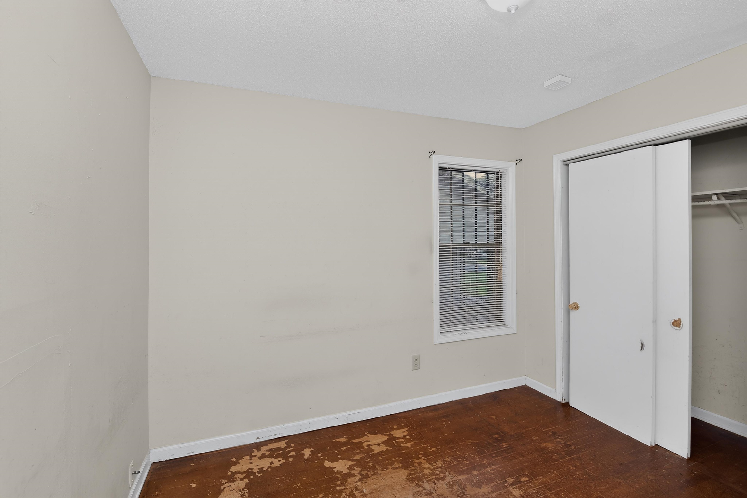 559 Monteagle Dr Property Photo 34