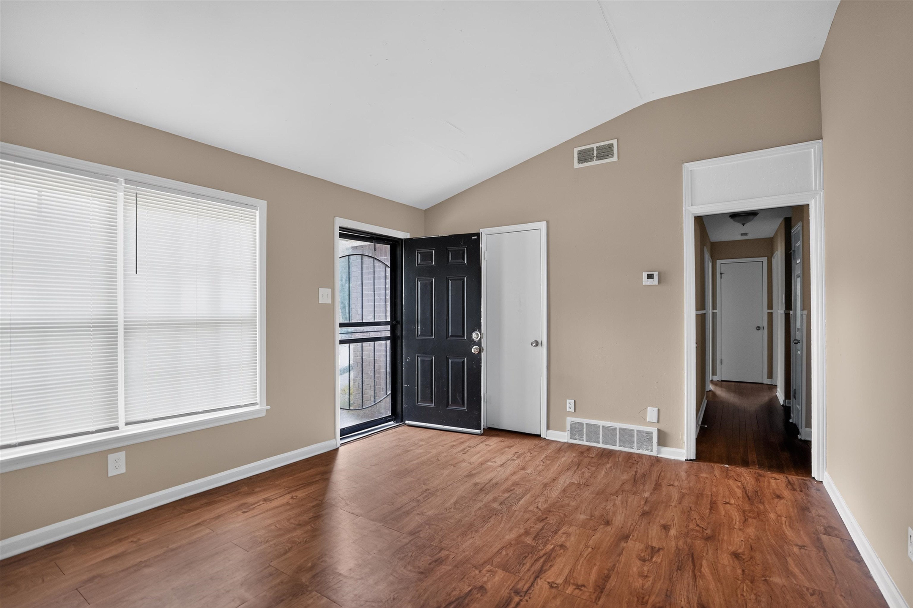 3461 Mark Twain St Property Photo 15