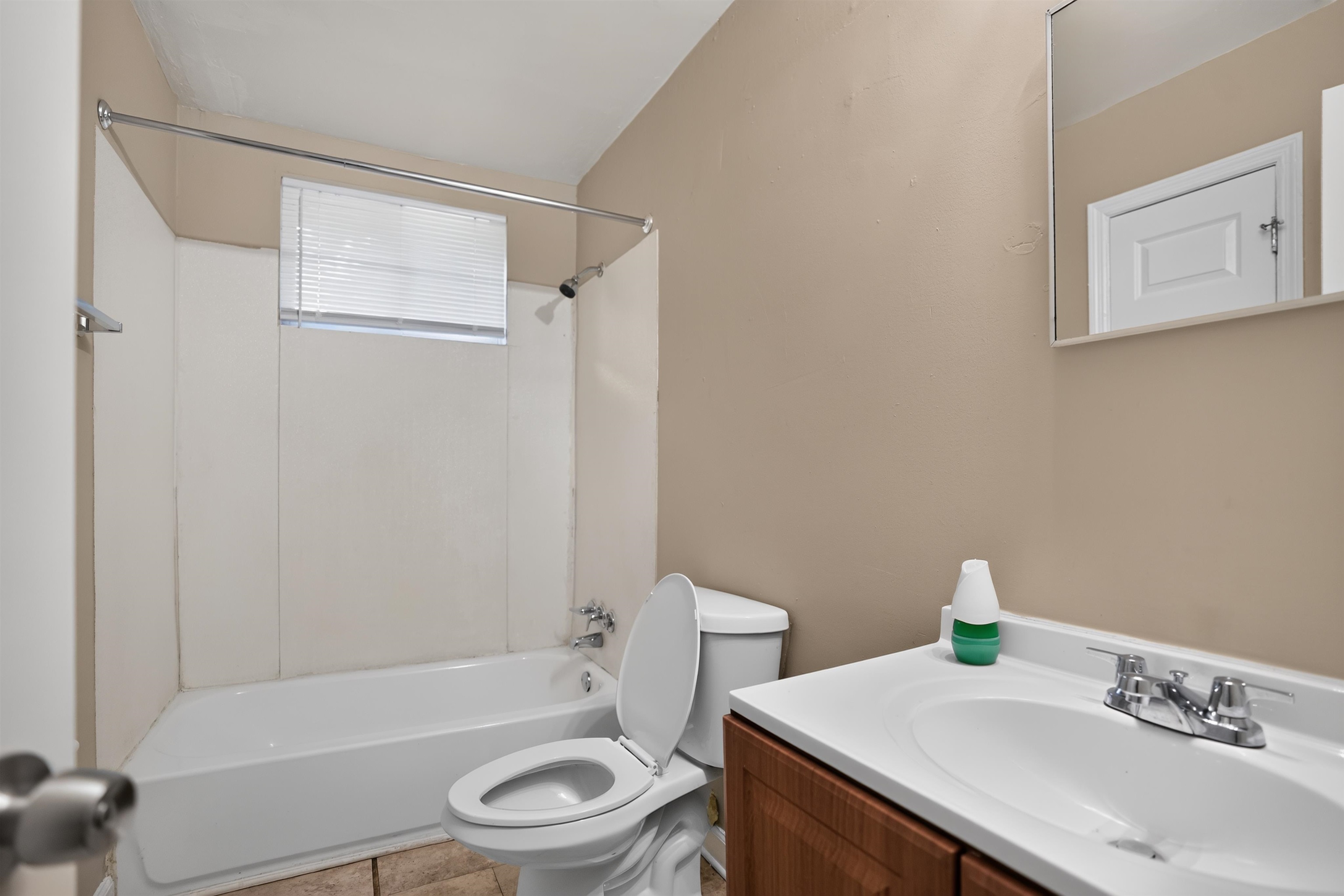 3461 Mark Twain St Property Photo 18