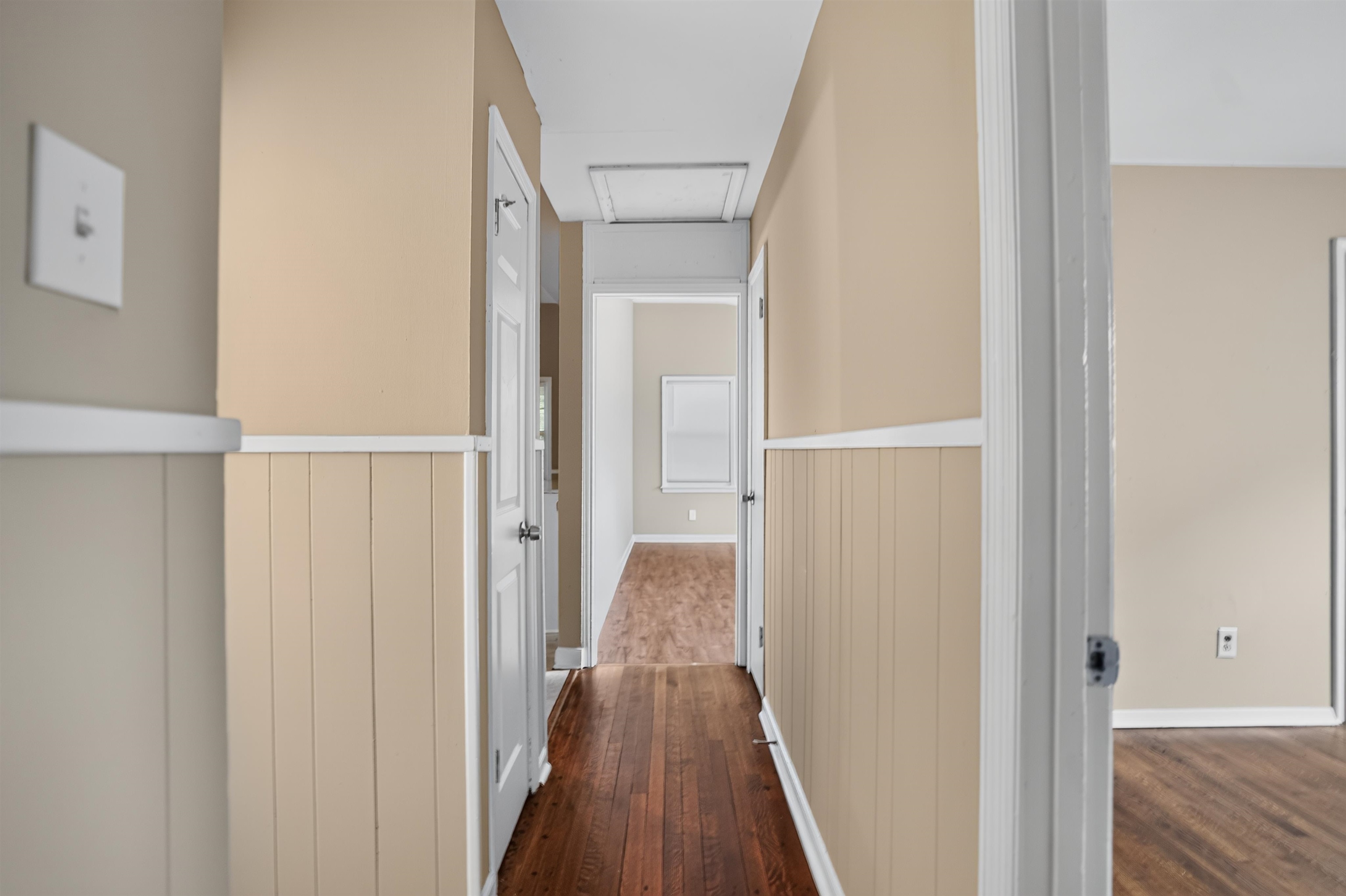 3461 Mark Twain St Property Photo 20