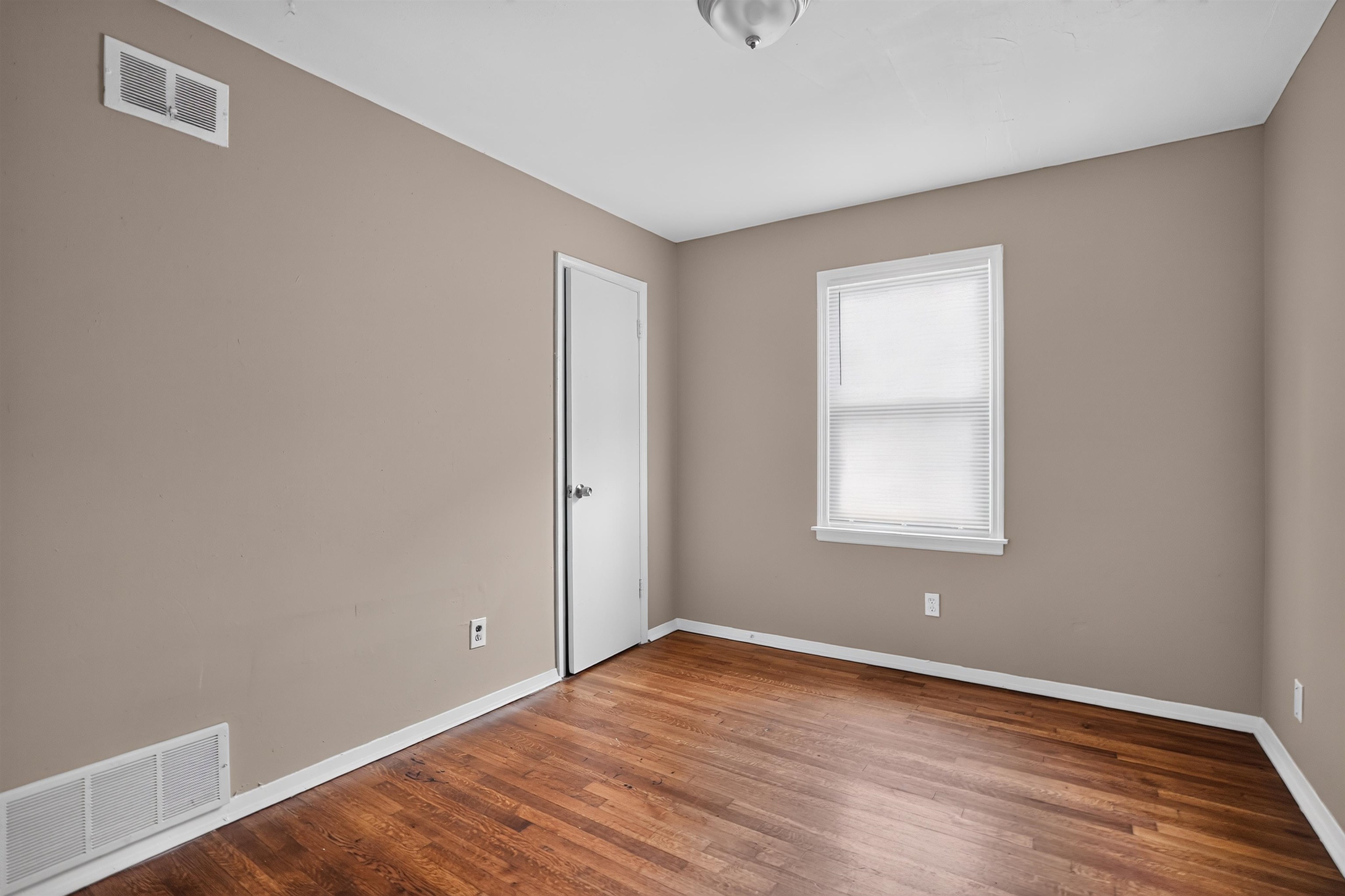 3461 Mark Twain St Property Photo 21
