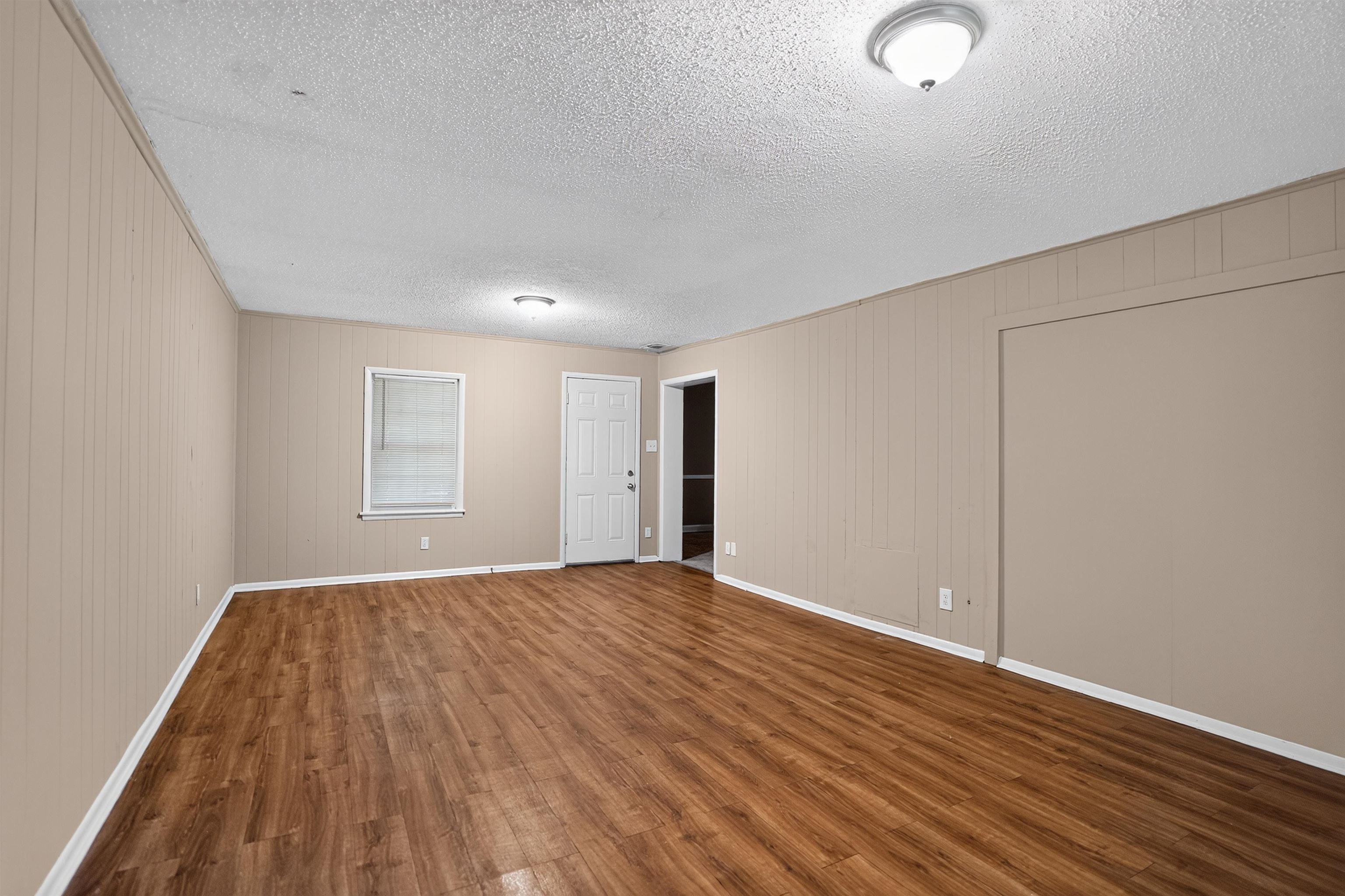 3461 Mark Twain St Property Photo 24
