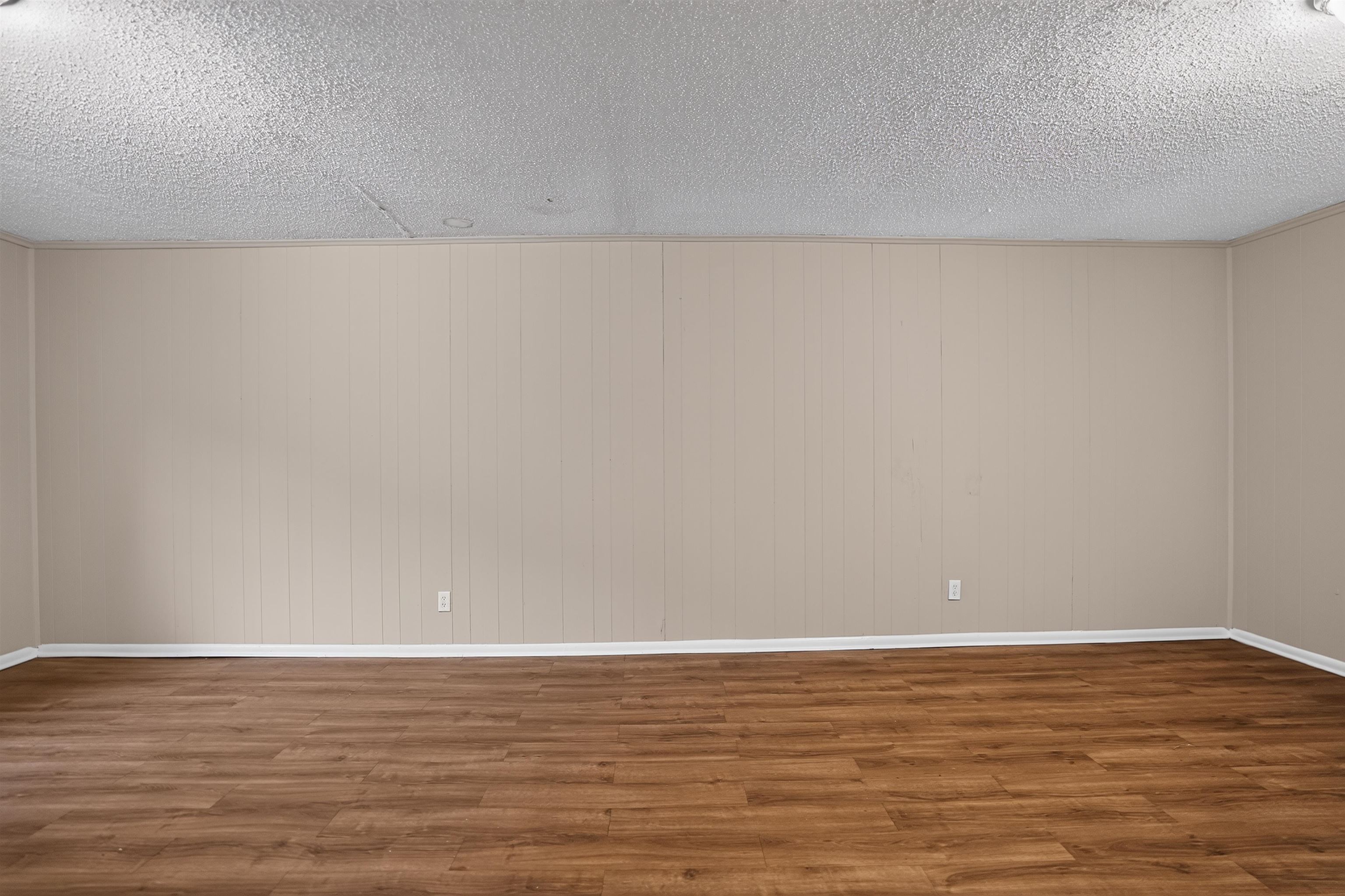 3461 Mark Twain St Property Photo 25