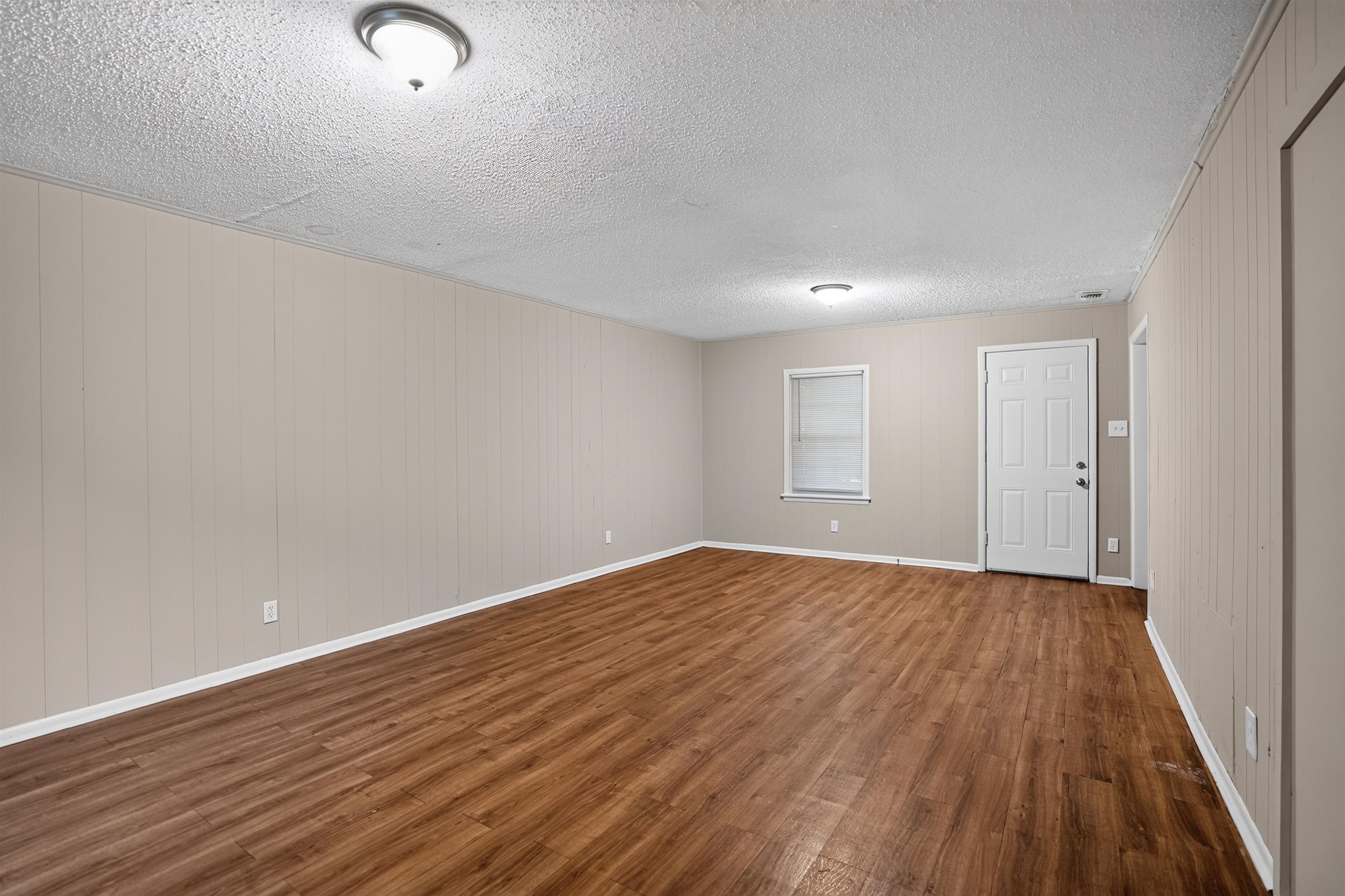 3461 Mark Twain St Property Photo 31