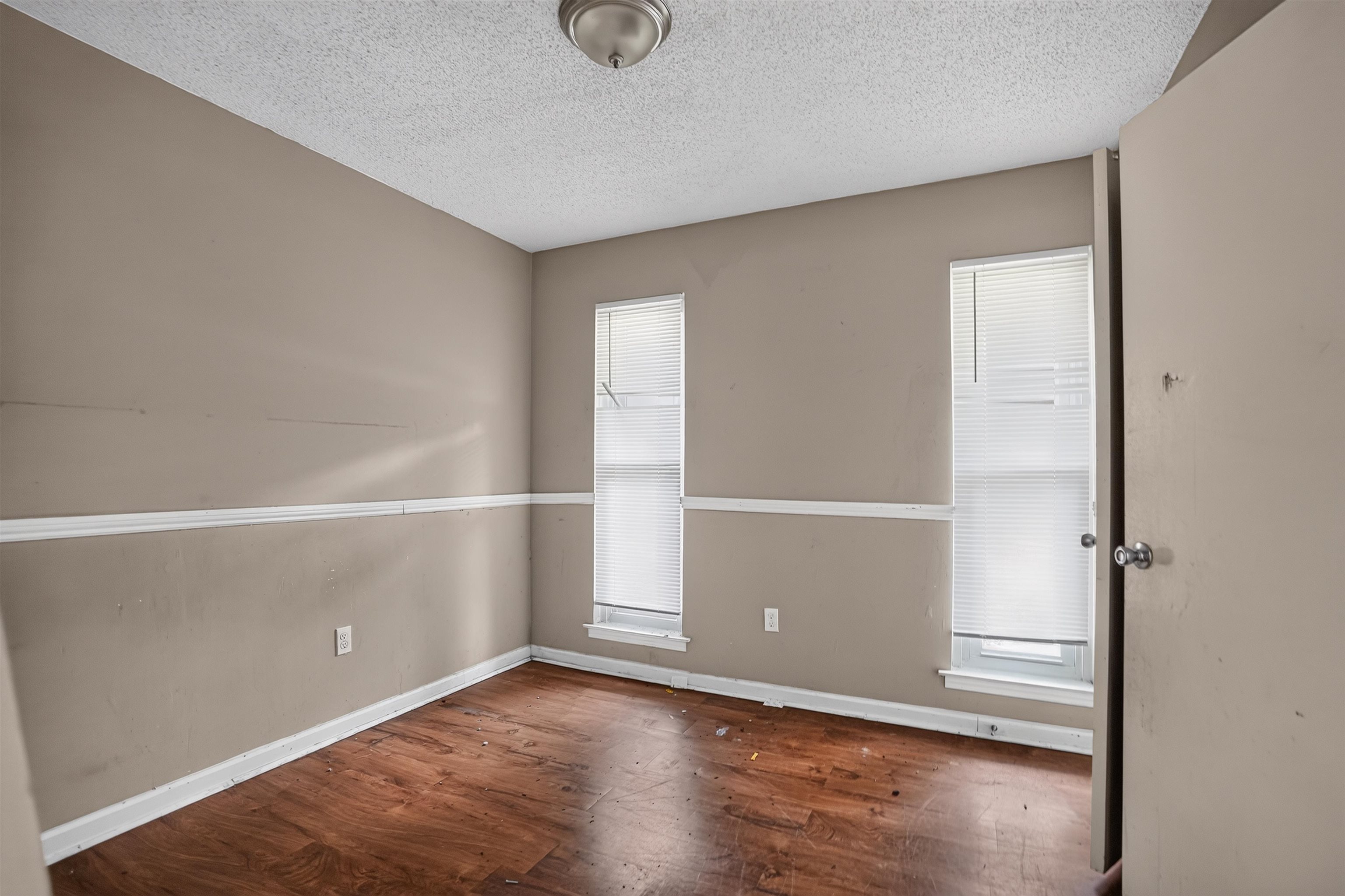 3639 Kerwin Dr Property Photo 7