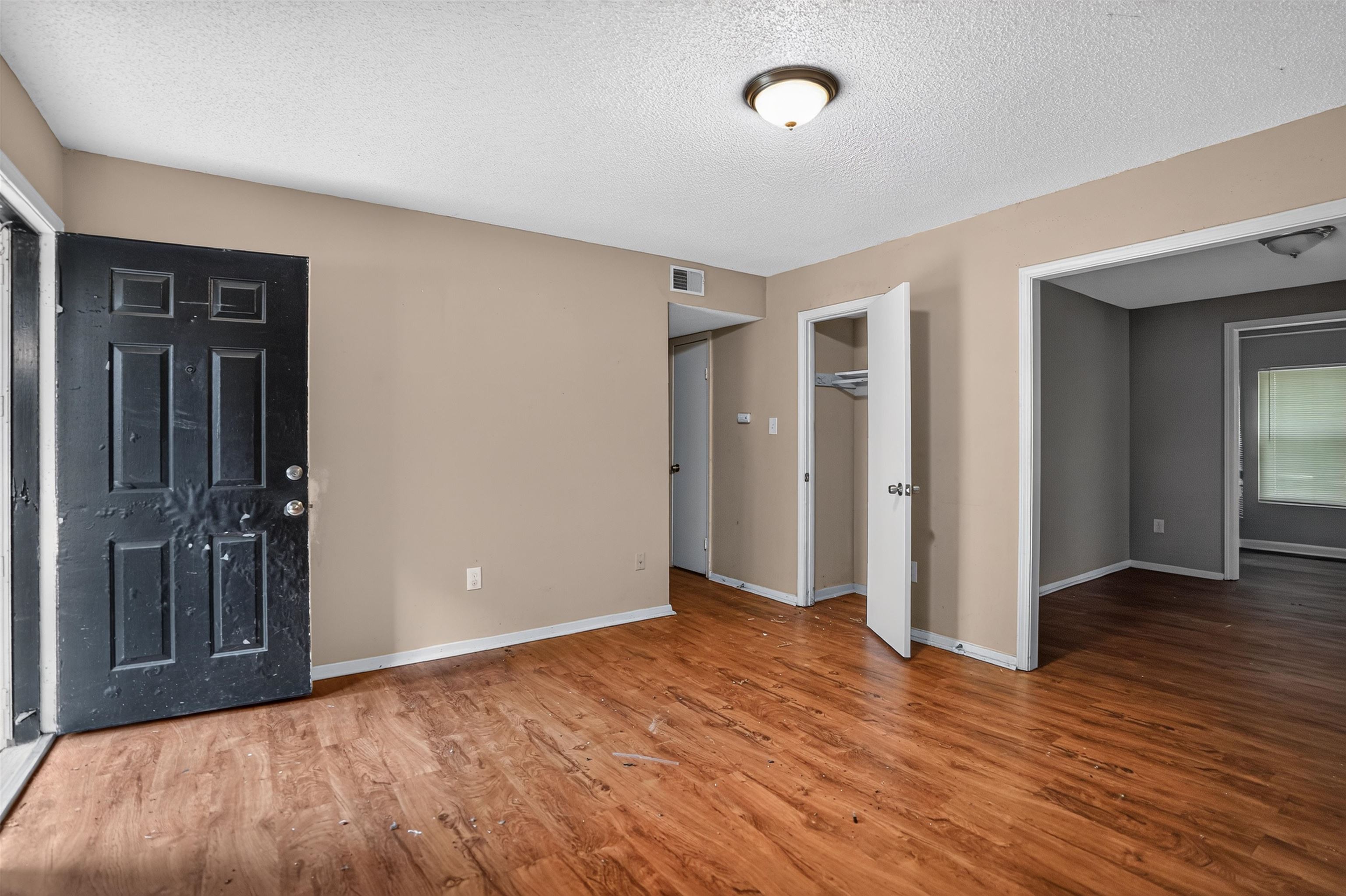 3639 Kerwin Dr Property Photo 15