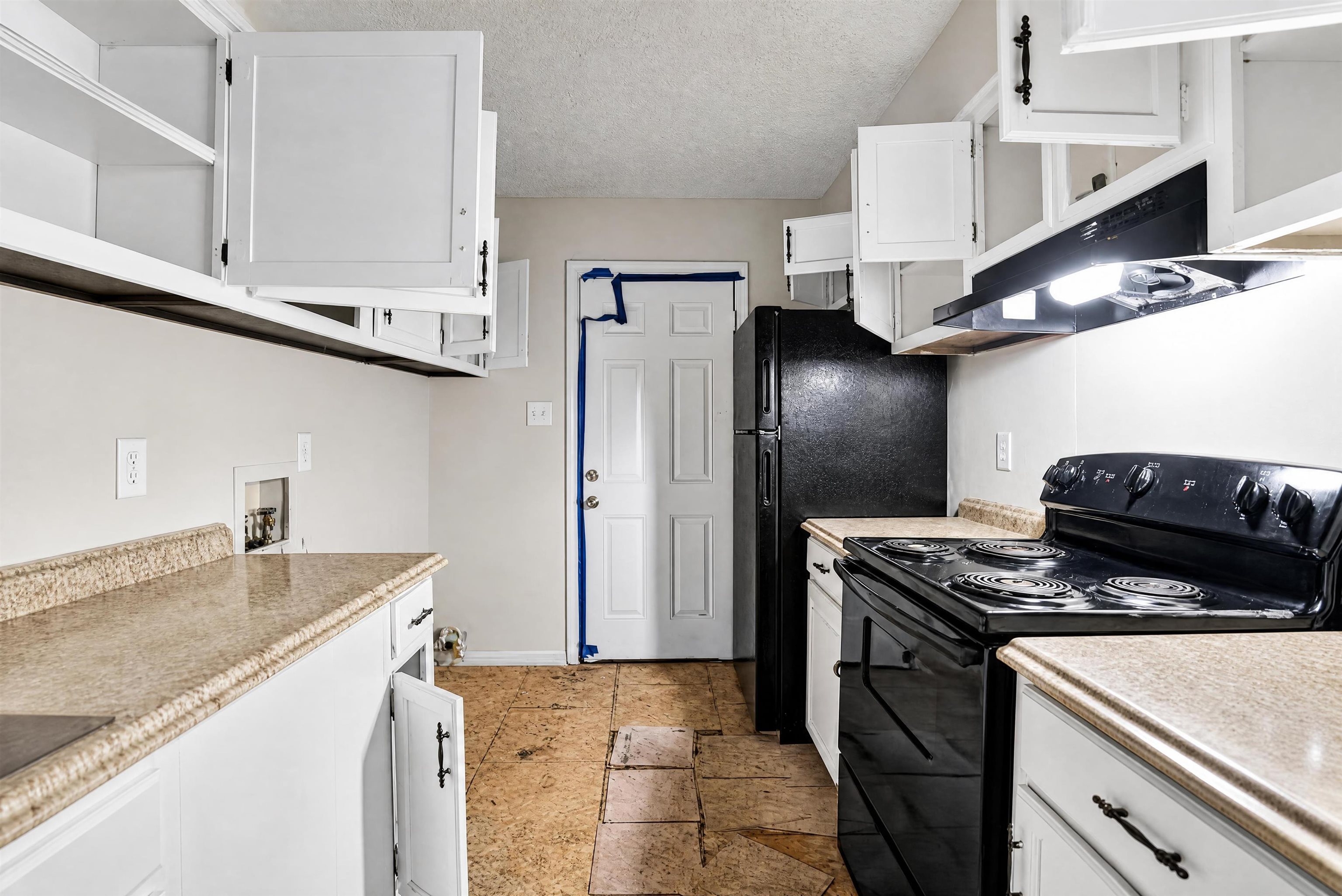 3639 Kerwin Dr Property Photo 18