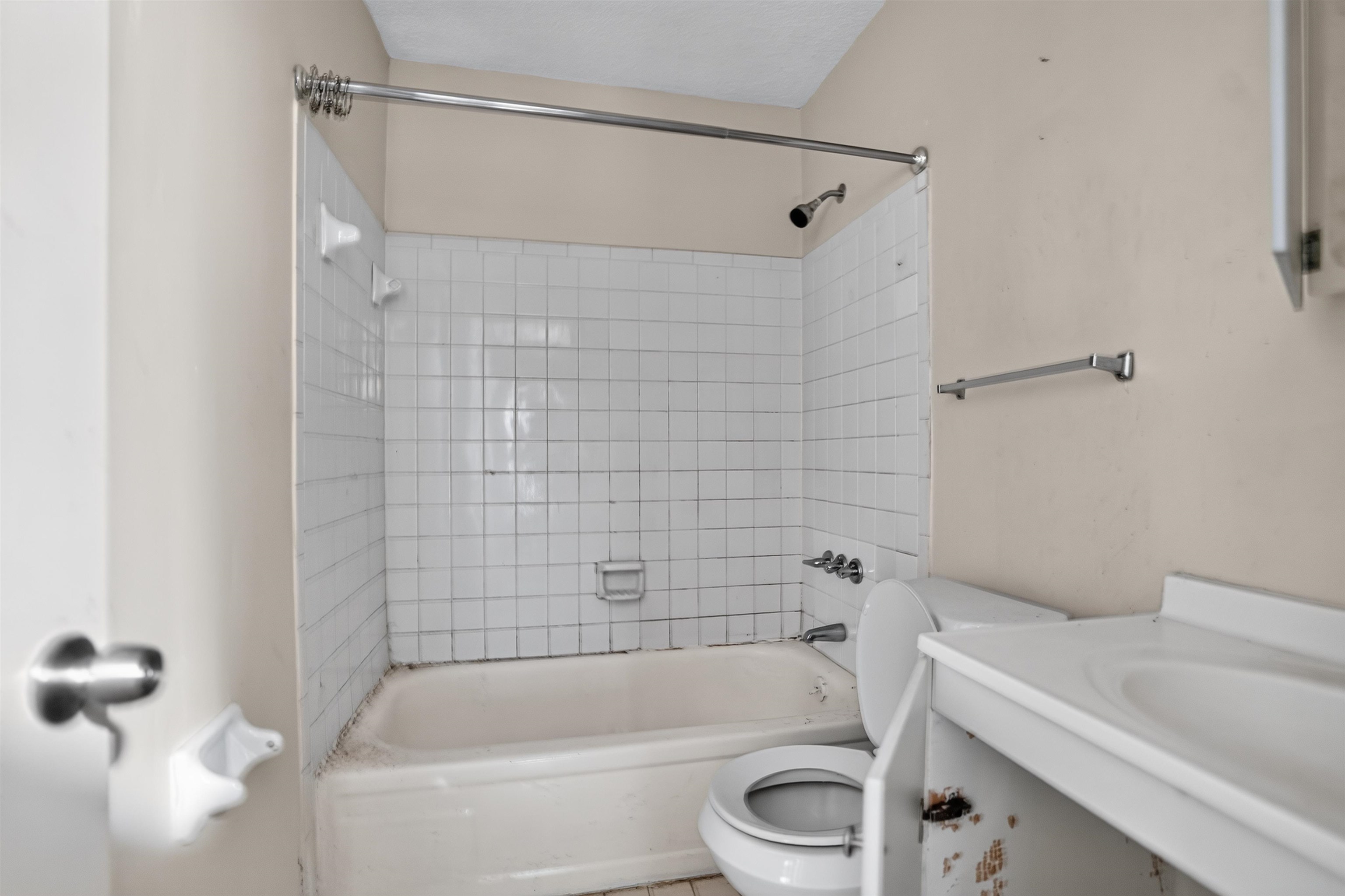 3639 Kerwin Dr Property Photo 19