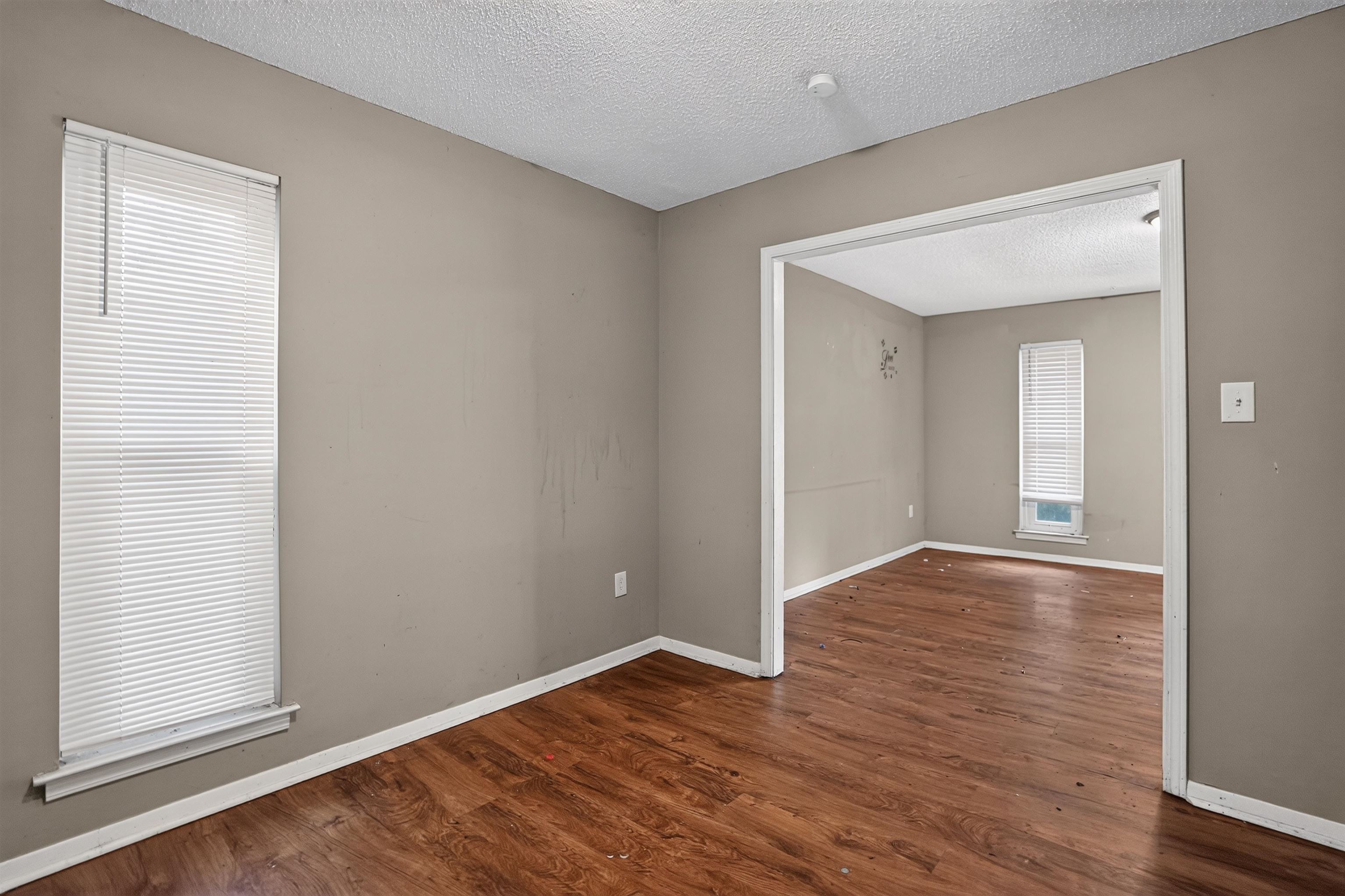 3639 Kerwin Dr Property Photo 21