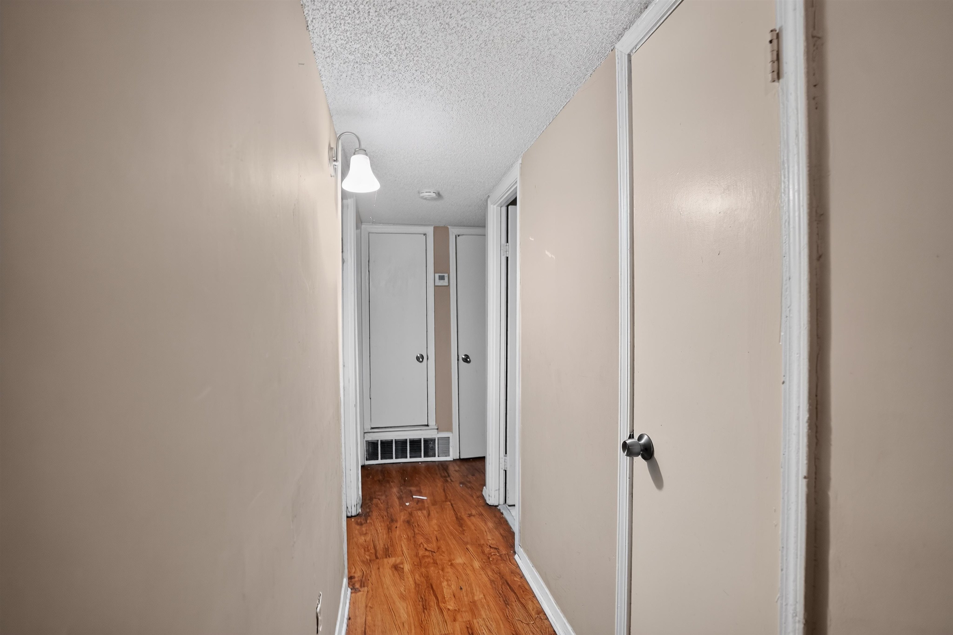 3639 Kerwin Dr Property Photo 22