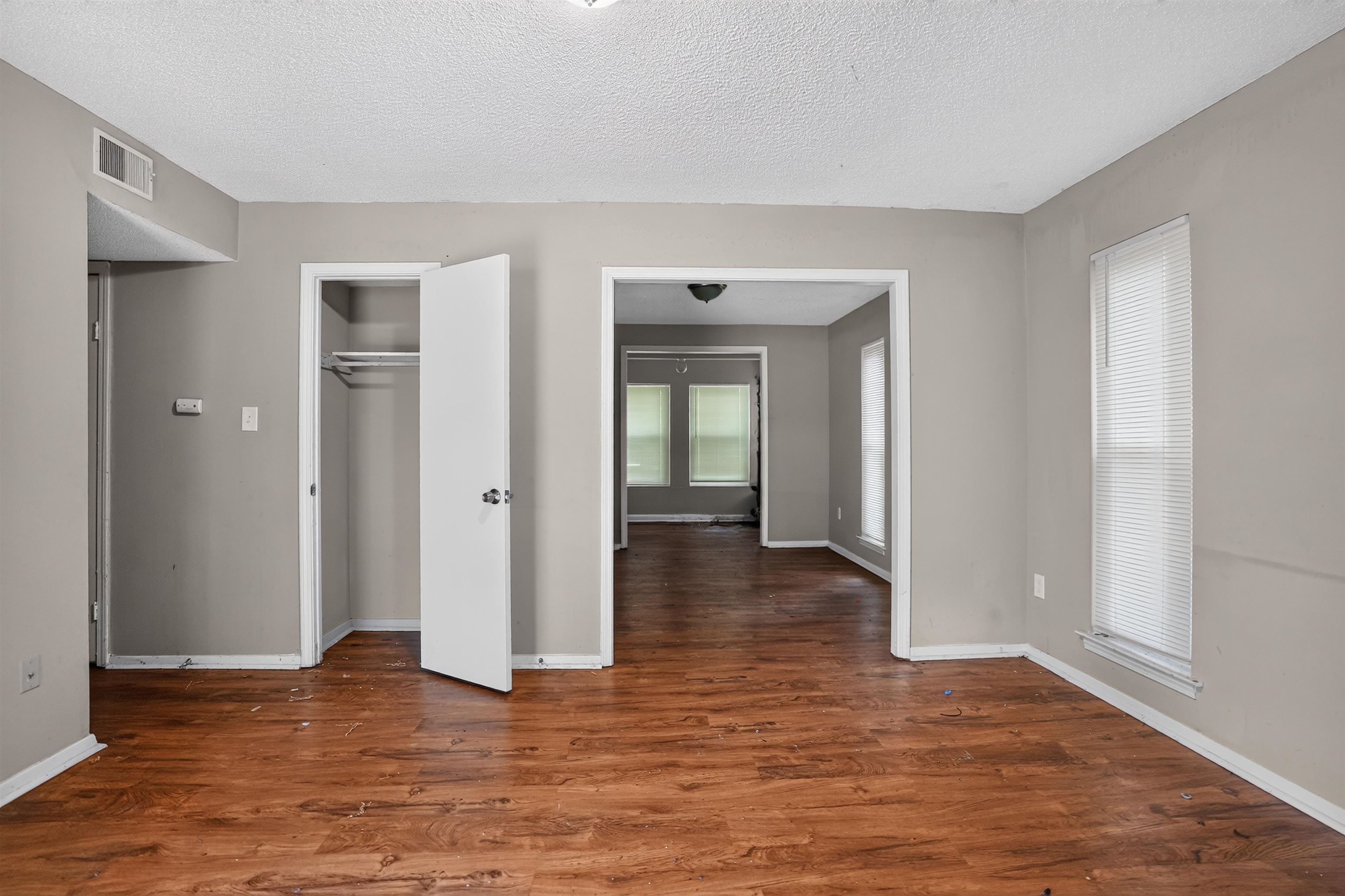3639 Kerwin Dr Property Photo 23