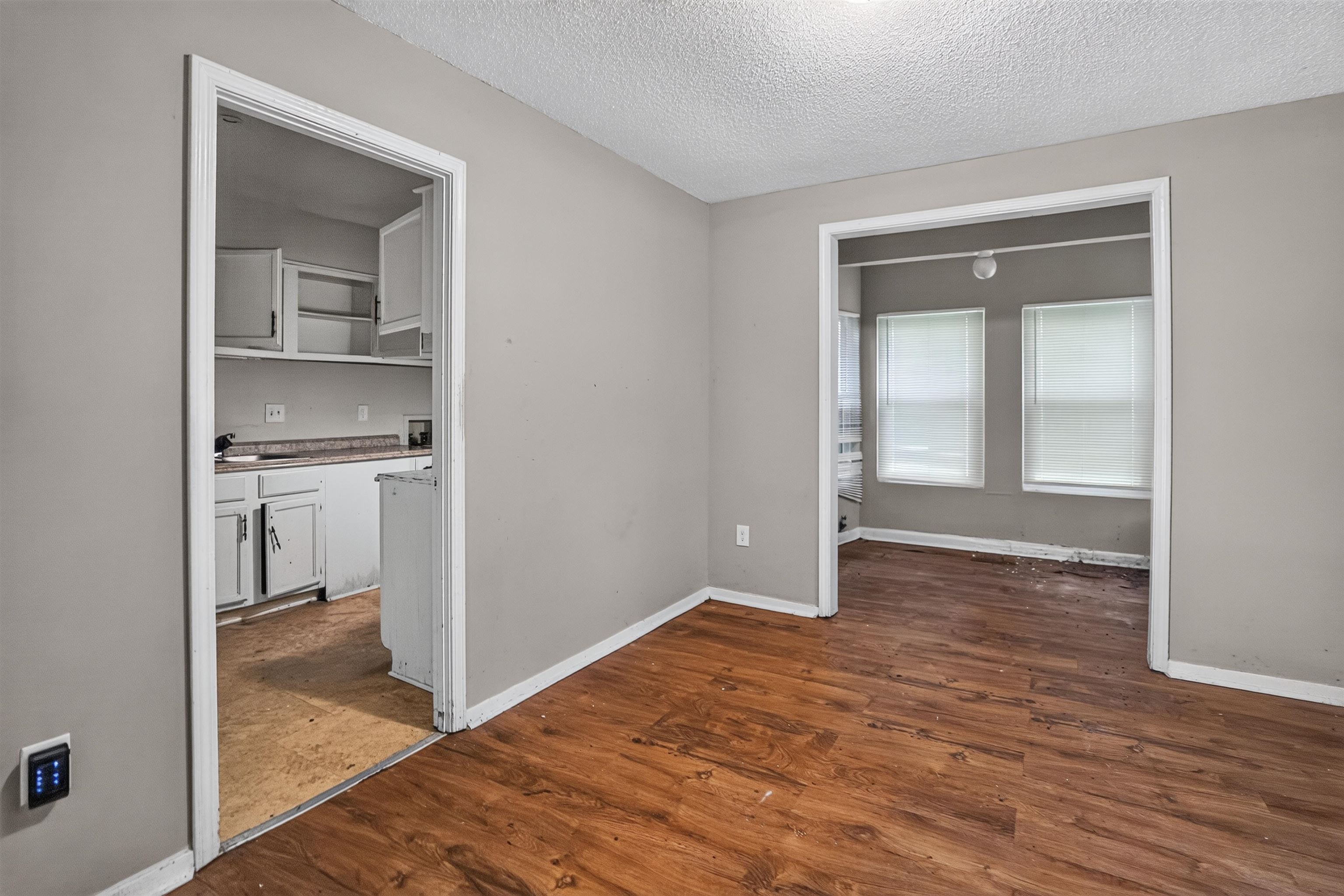 3639 Kerwin Dr Property Photo 24
