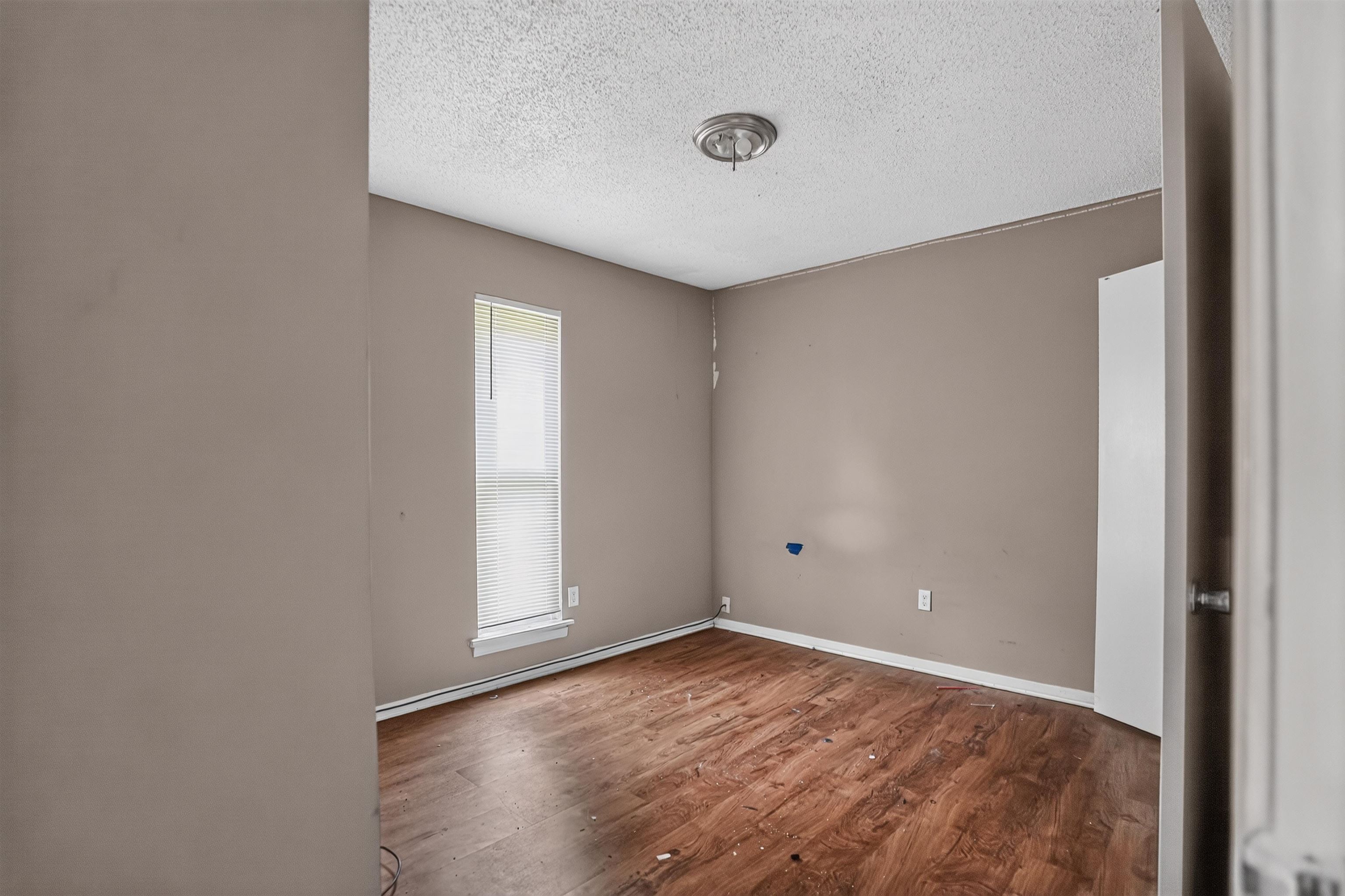 3639 Kerwin Dr Property Photo 25