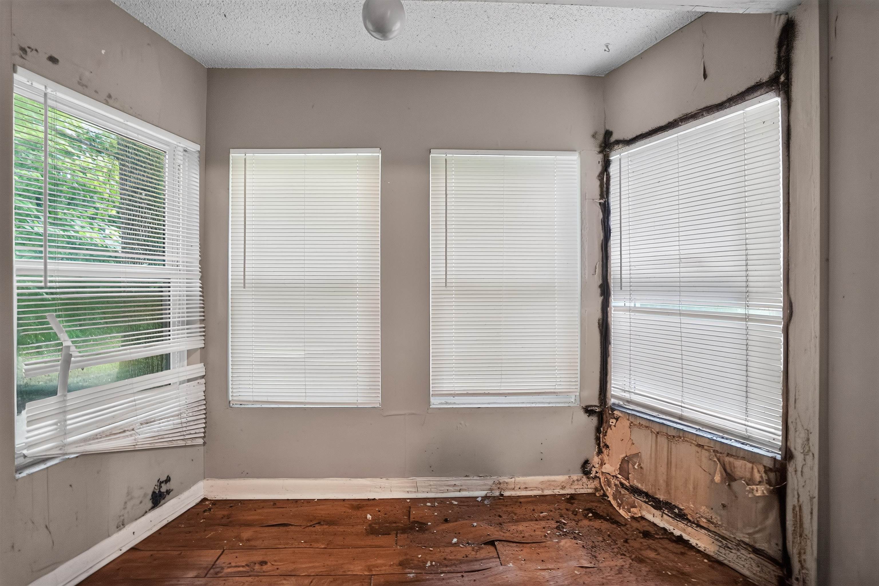 3639 Kerwin Dr Property Photo 26