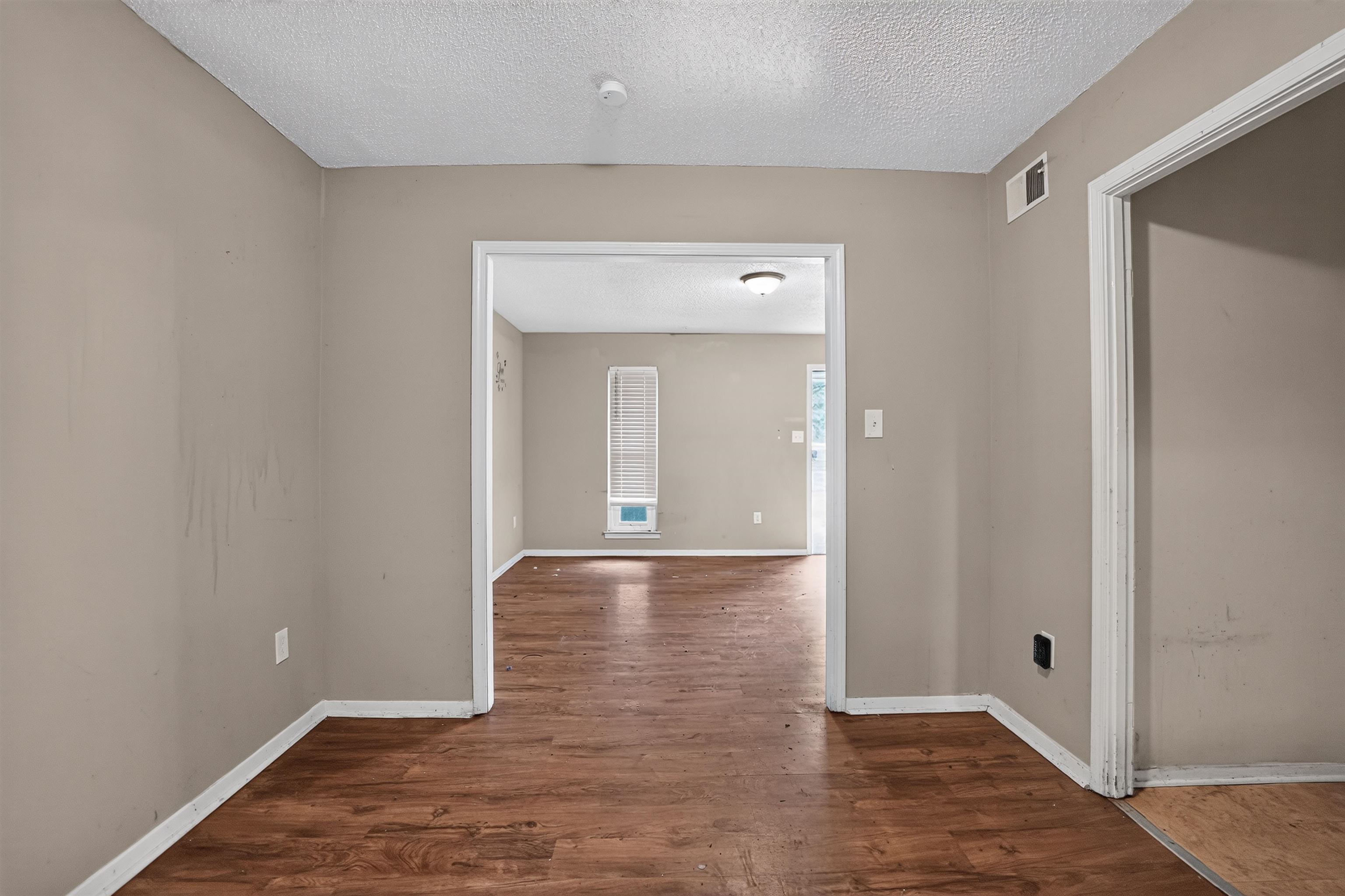 3639 Kerwin Dr Property Photo 27
