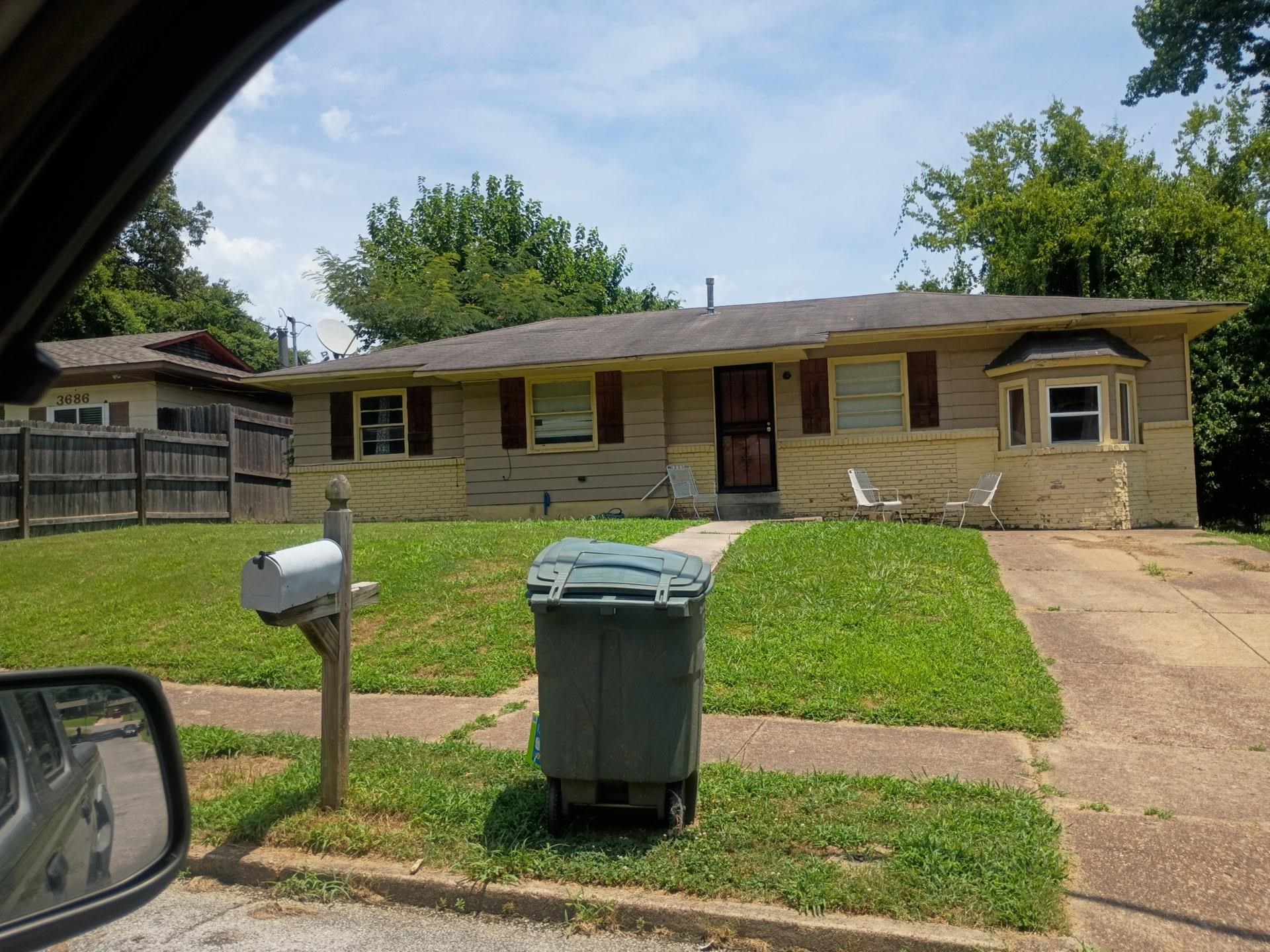 3680 Irma St 070764 Property Photo 1