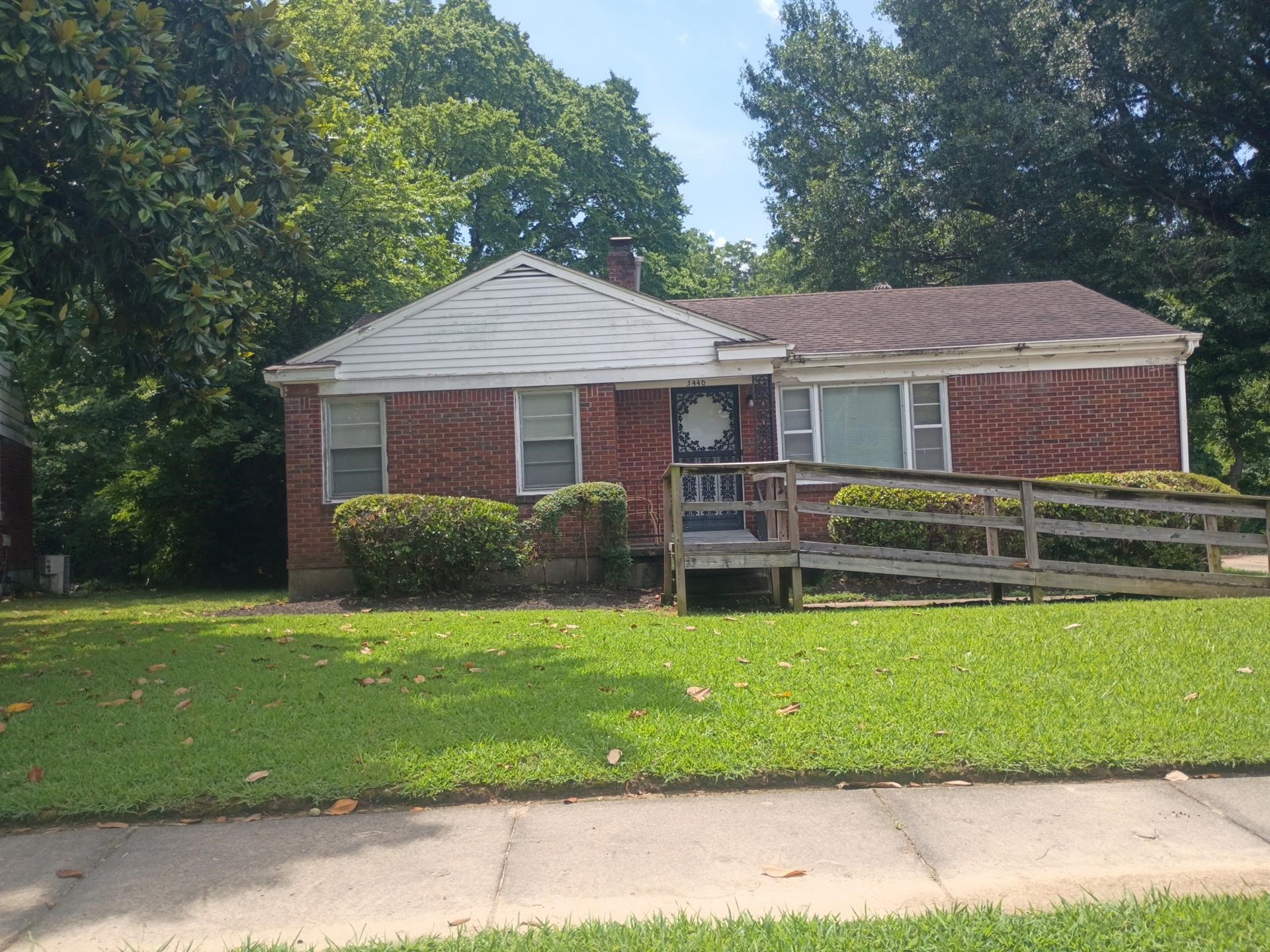 3446 KENSETT DR Property Photo 1