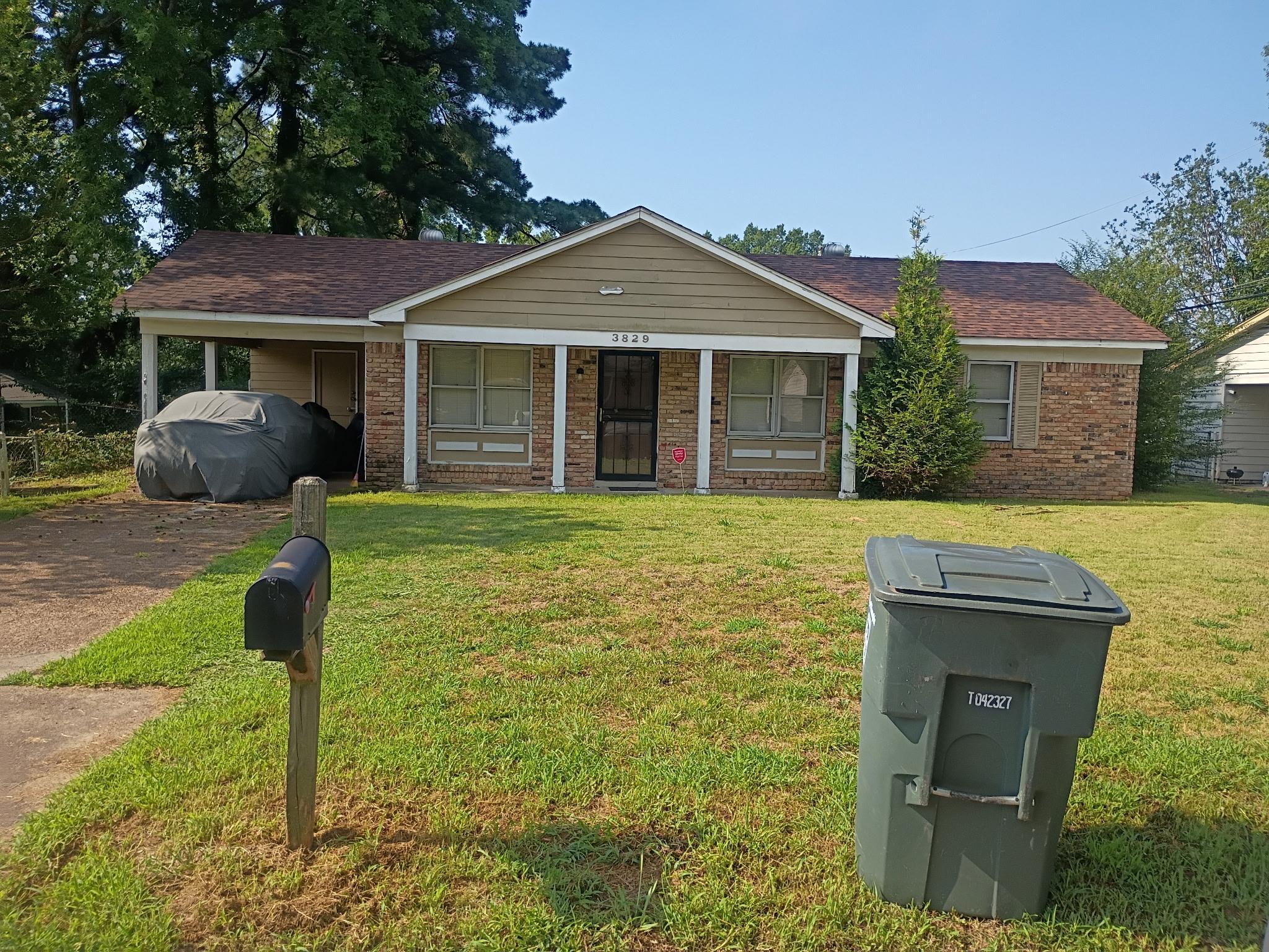 3829 KIPLING AVE Property Photo 1