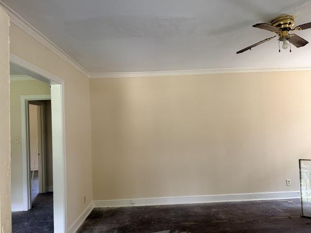 770 E Davant Ave Property Photo 4