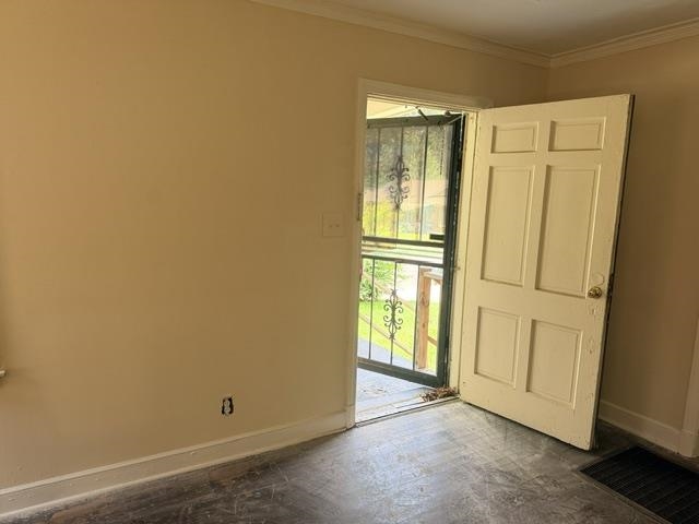 770 E Davant Ave Property Photo 5