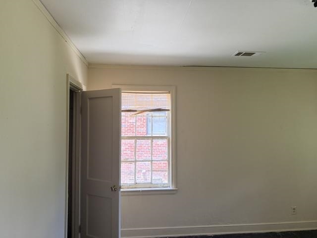 770 E Davant Ave Property Photo 9