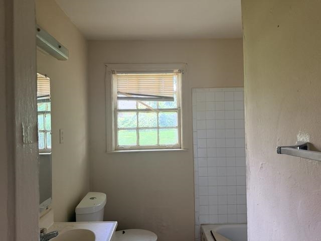 770 E Davant Ave Property Photo 10