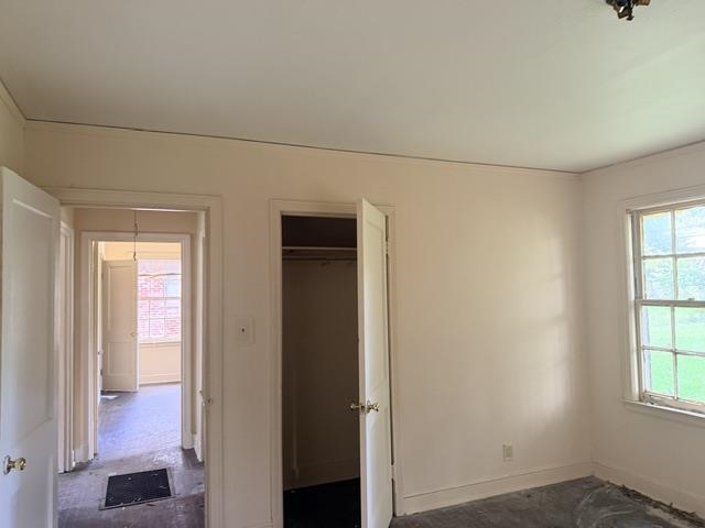 770 E Davant Ave Property Photo 11