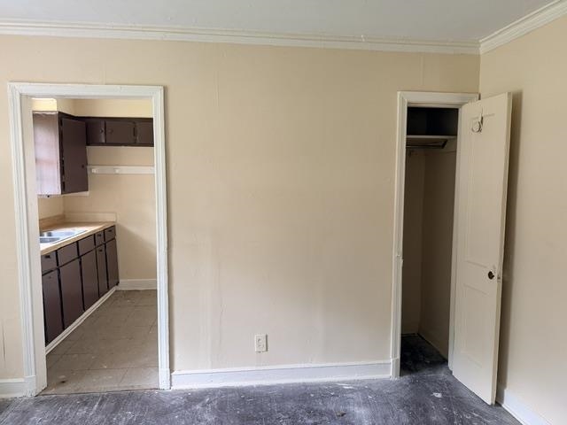 770 E Davant Ave Property Photo 13