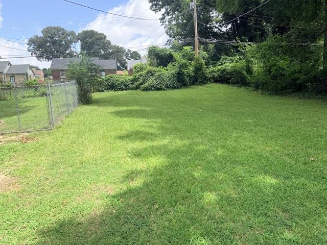 770 E Davant Ave Property Photo 15