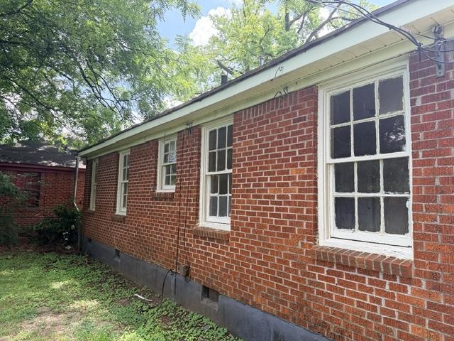 770 E Davant Ave Property Photo 16