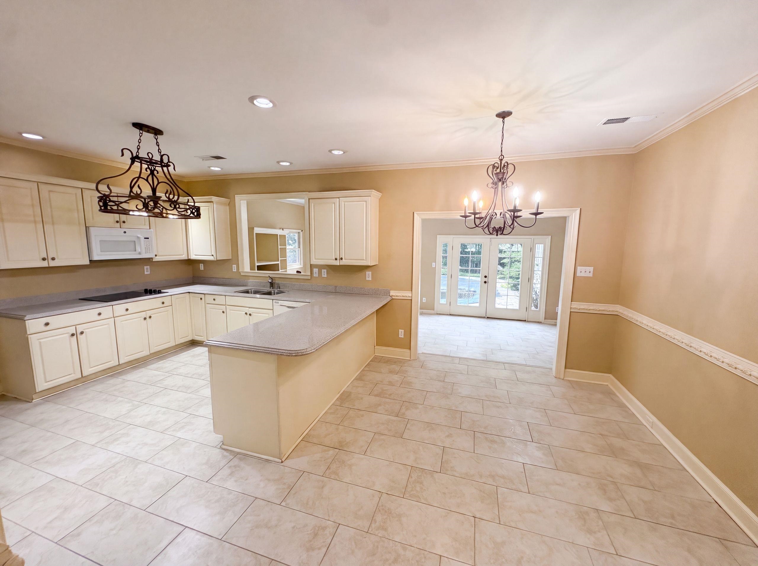 9424 Gotten Rd Property Photo 2