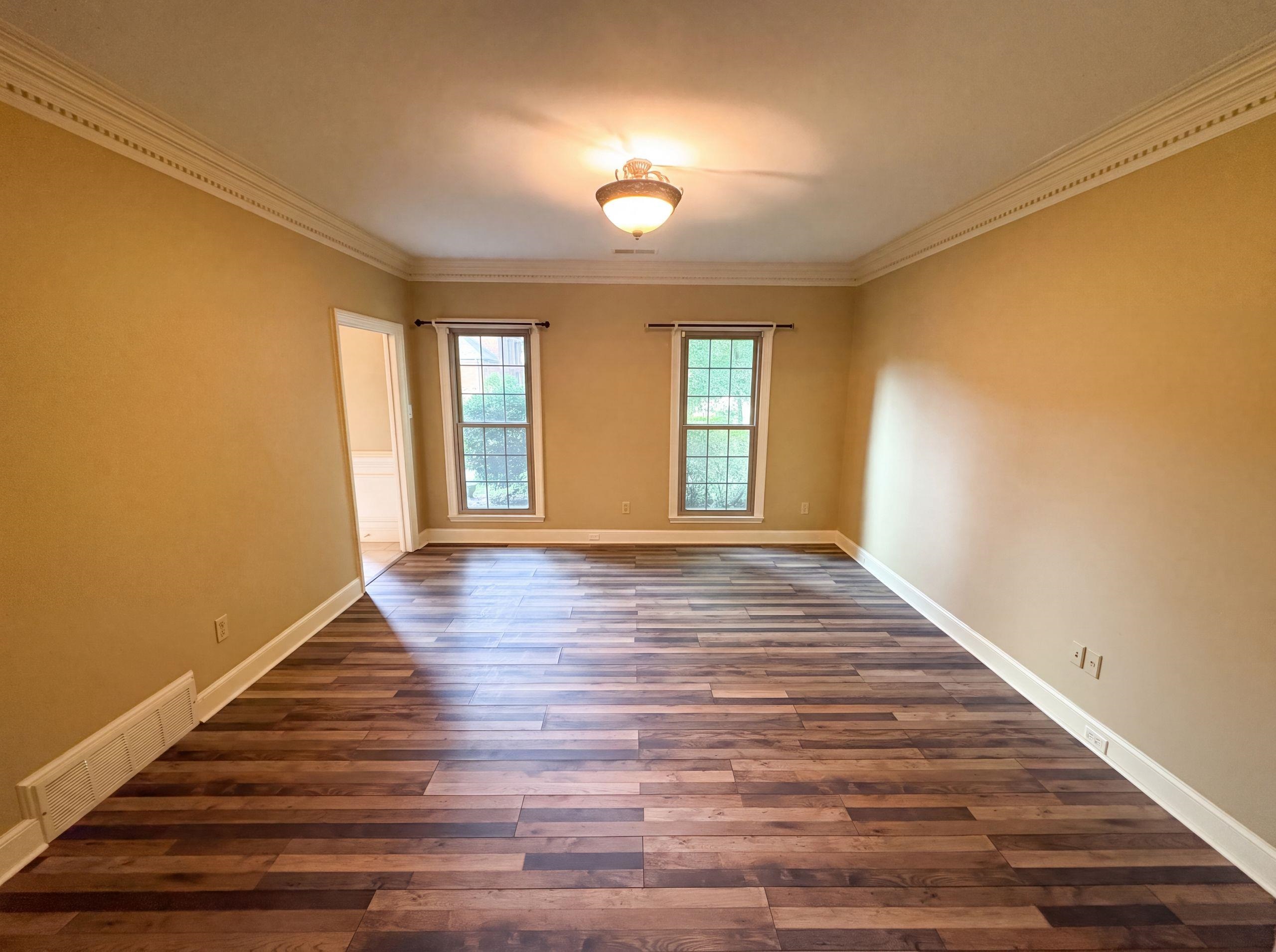 9424 Gotten Rd Property Photo 6