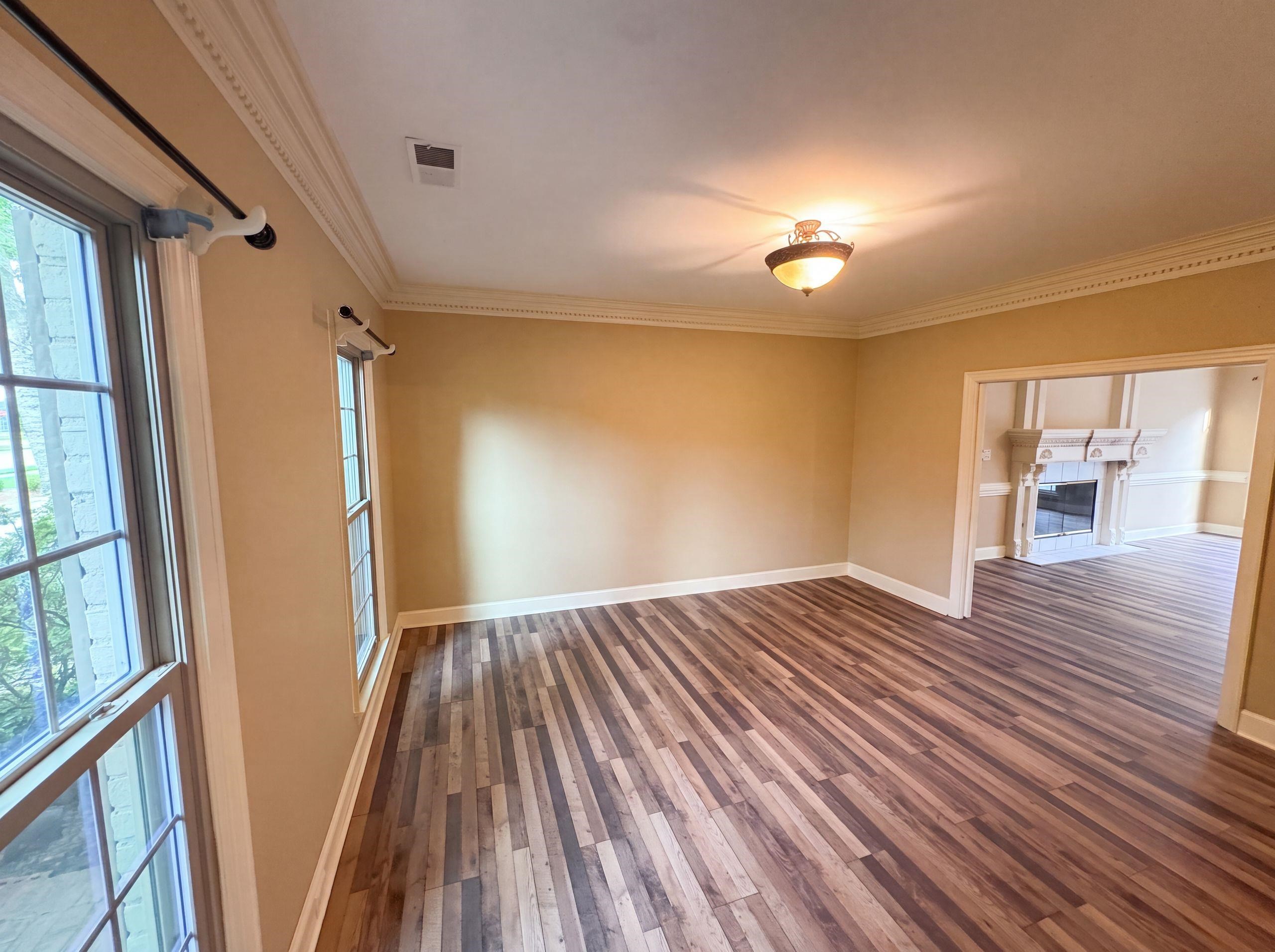 9424 Gotten Rd Property Photo 9