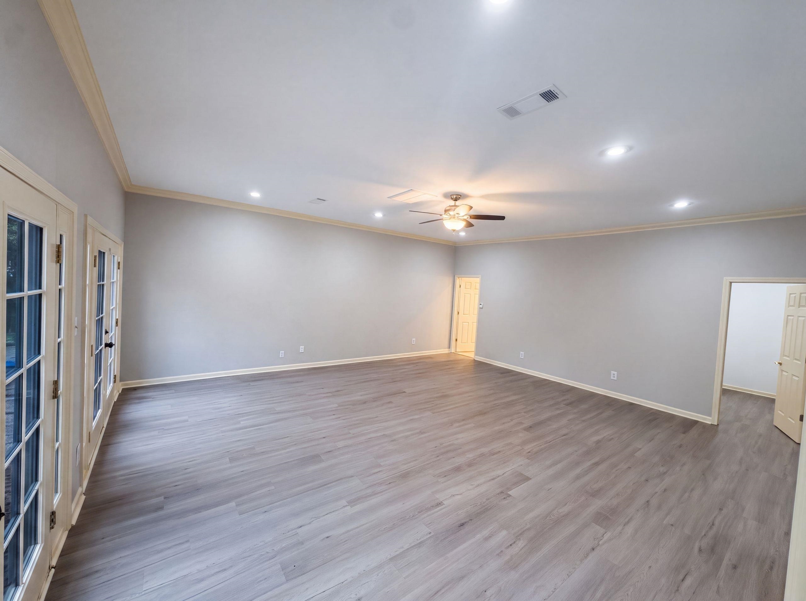 9424 Gotten Rd Property Photo 10