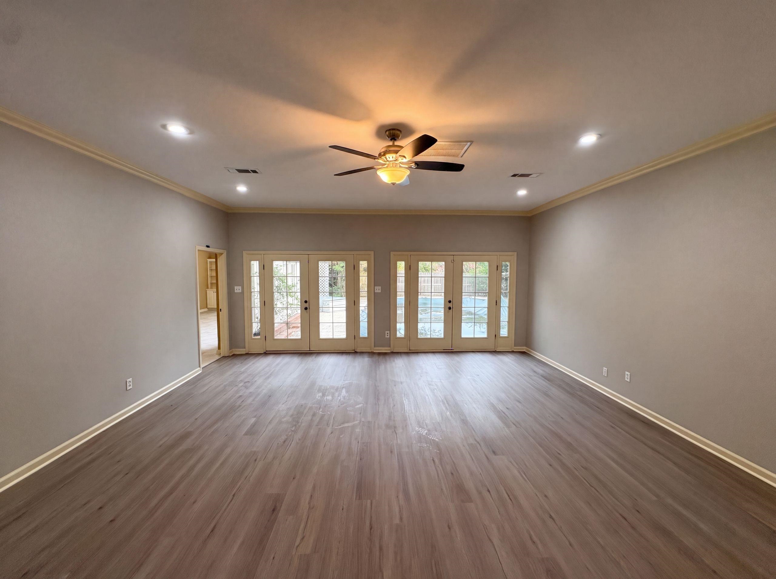 9424 Gotten Rd Property Photo 11