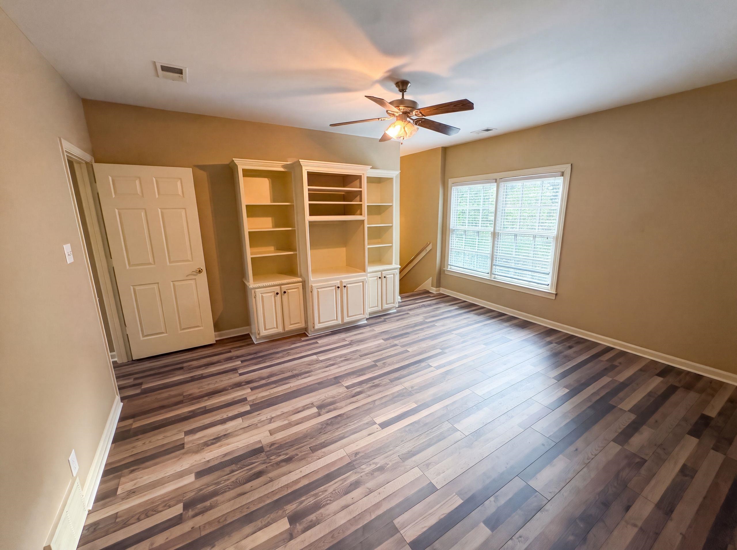 9424 Gotten Rd Property Photo 12