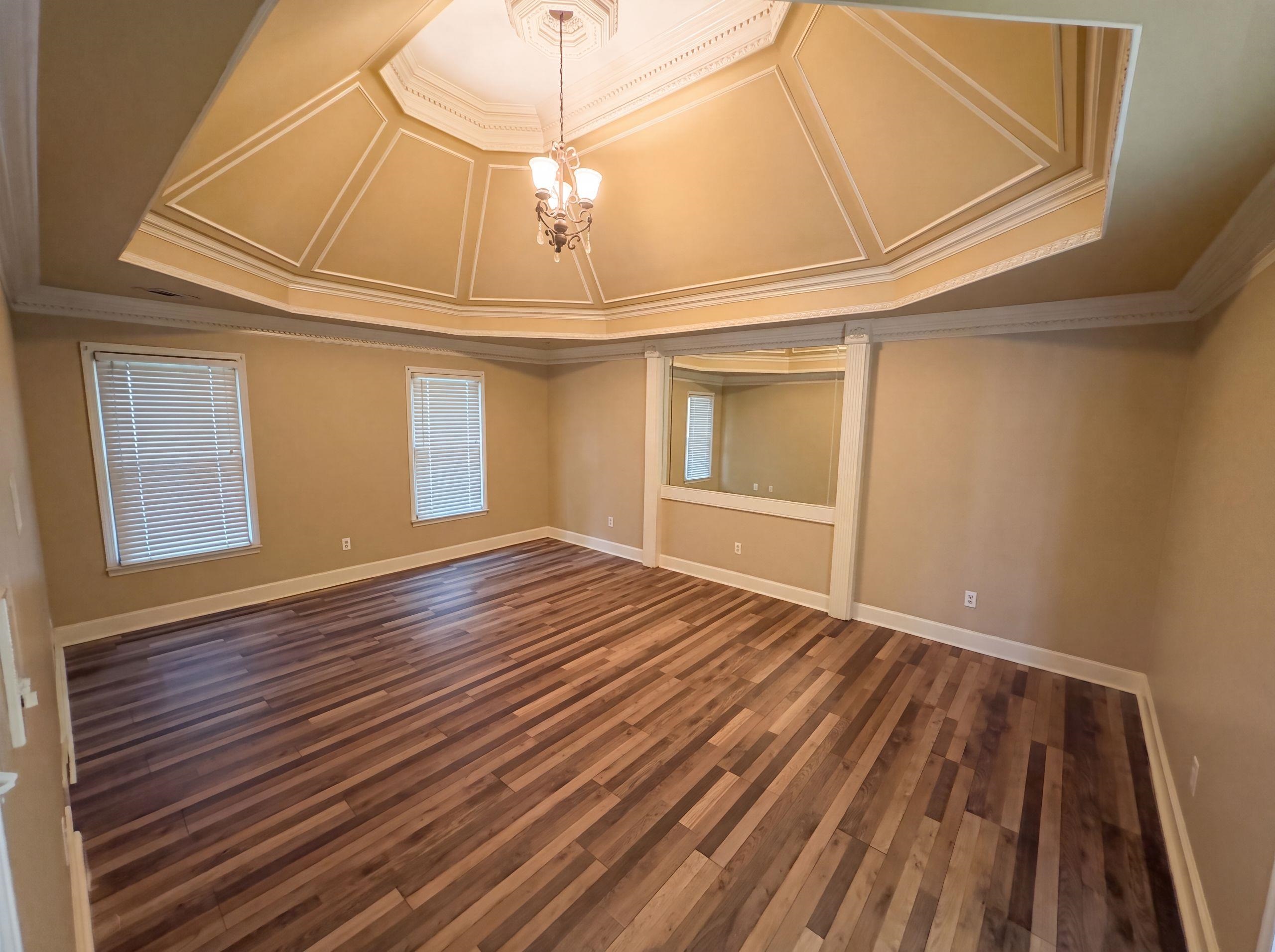9424 Gotten Rd Property Photo 13