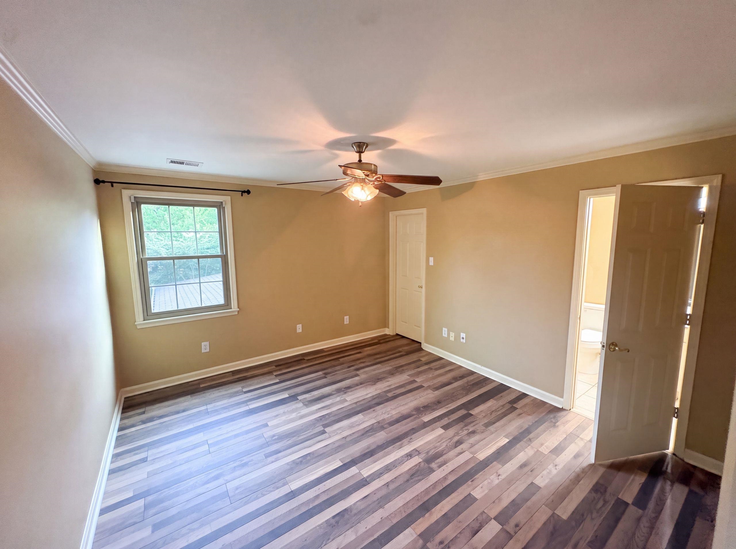 9424 Gotten Rd Property Photo 14
