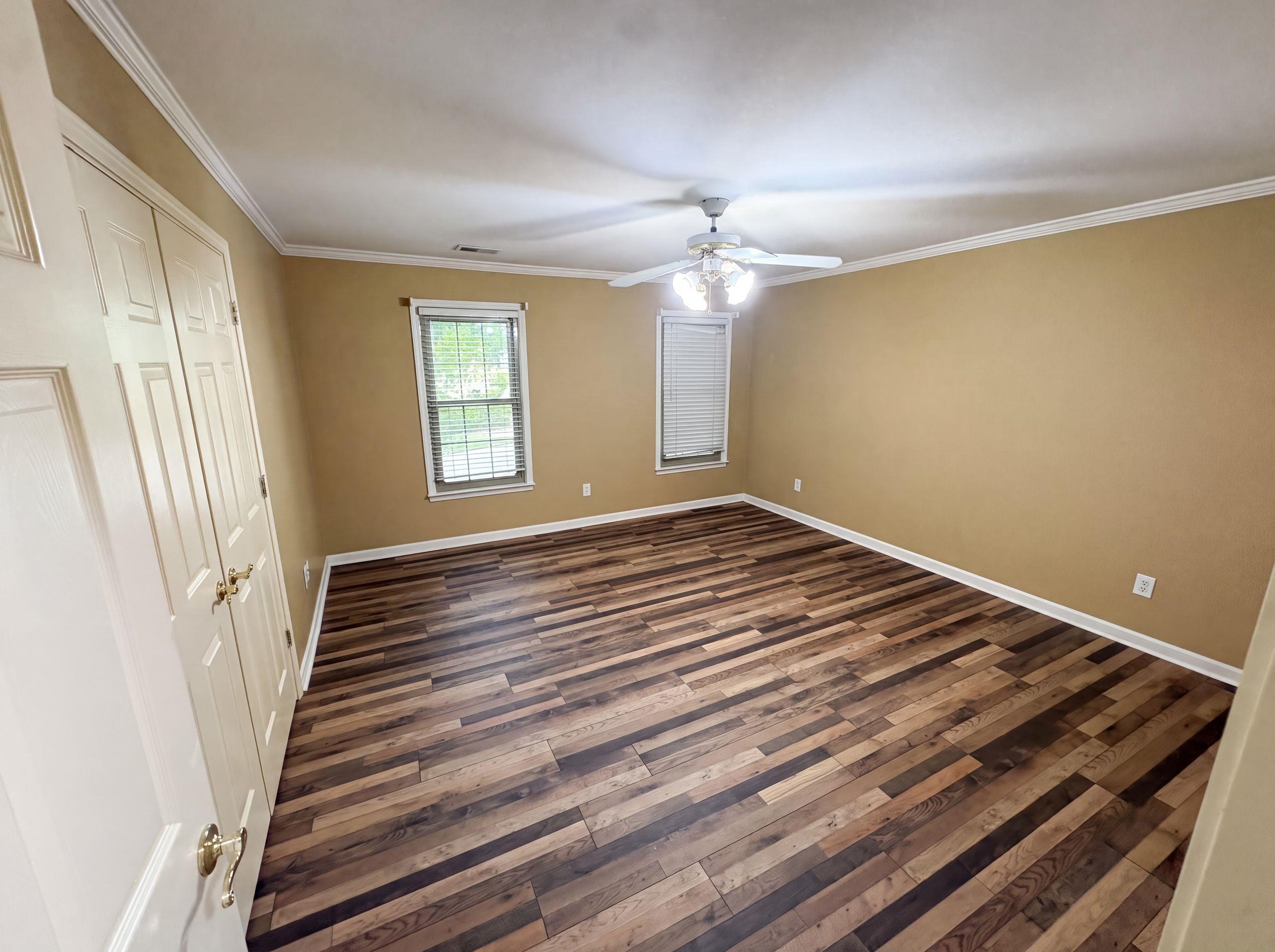 9424 Gotten Rd Property Photo 15