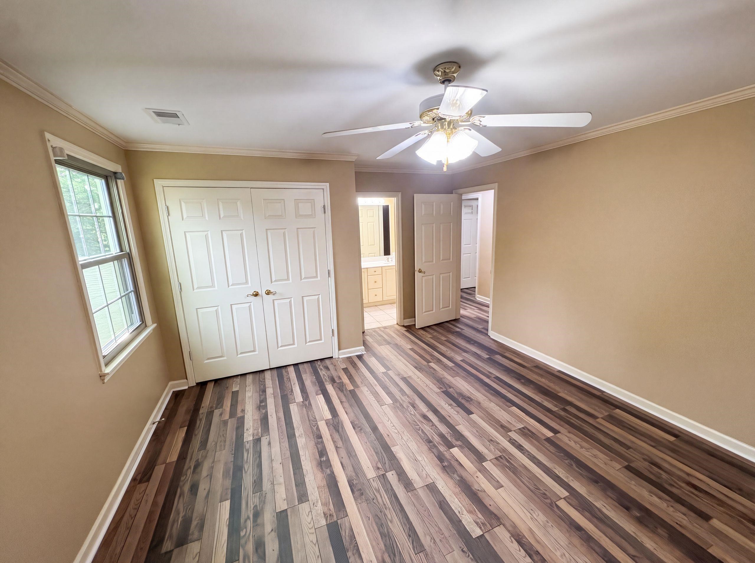 9424 Gotten Rd Property Photo 16