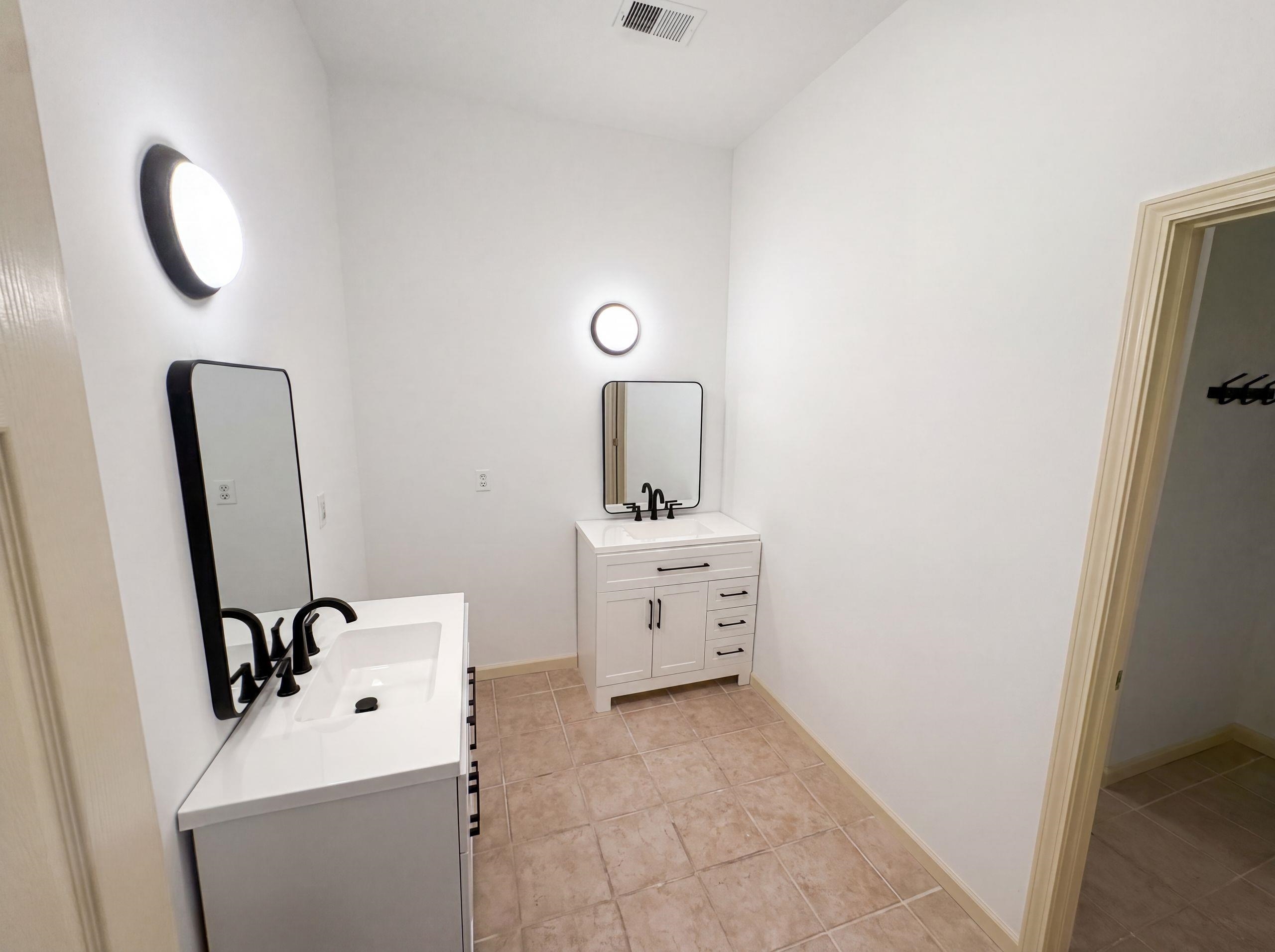 9424 Gotten Rd Property Photo 18