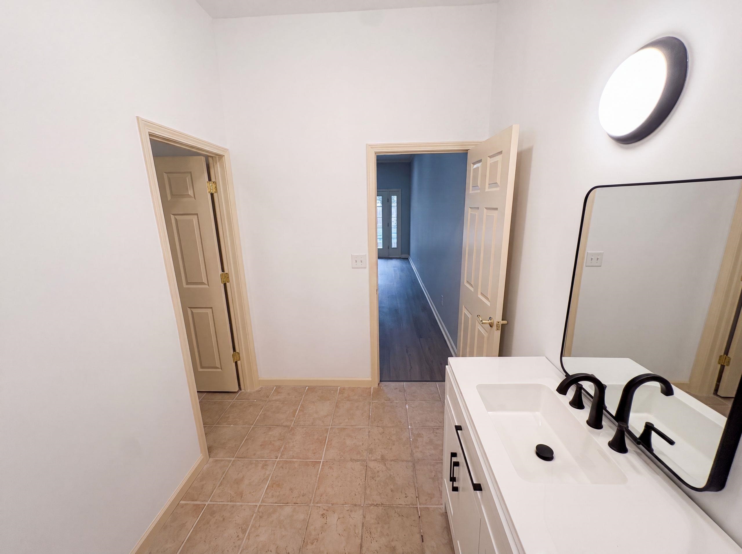 9424 Gotten Rd Property Photo 19