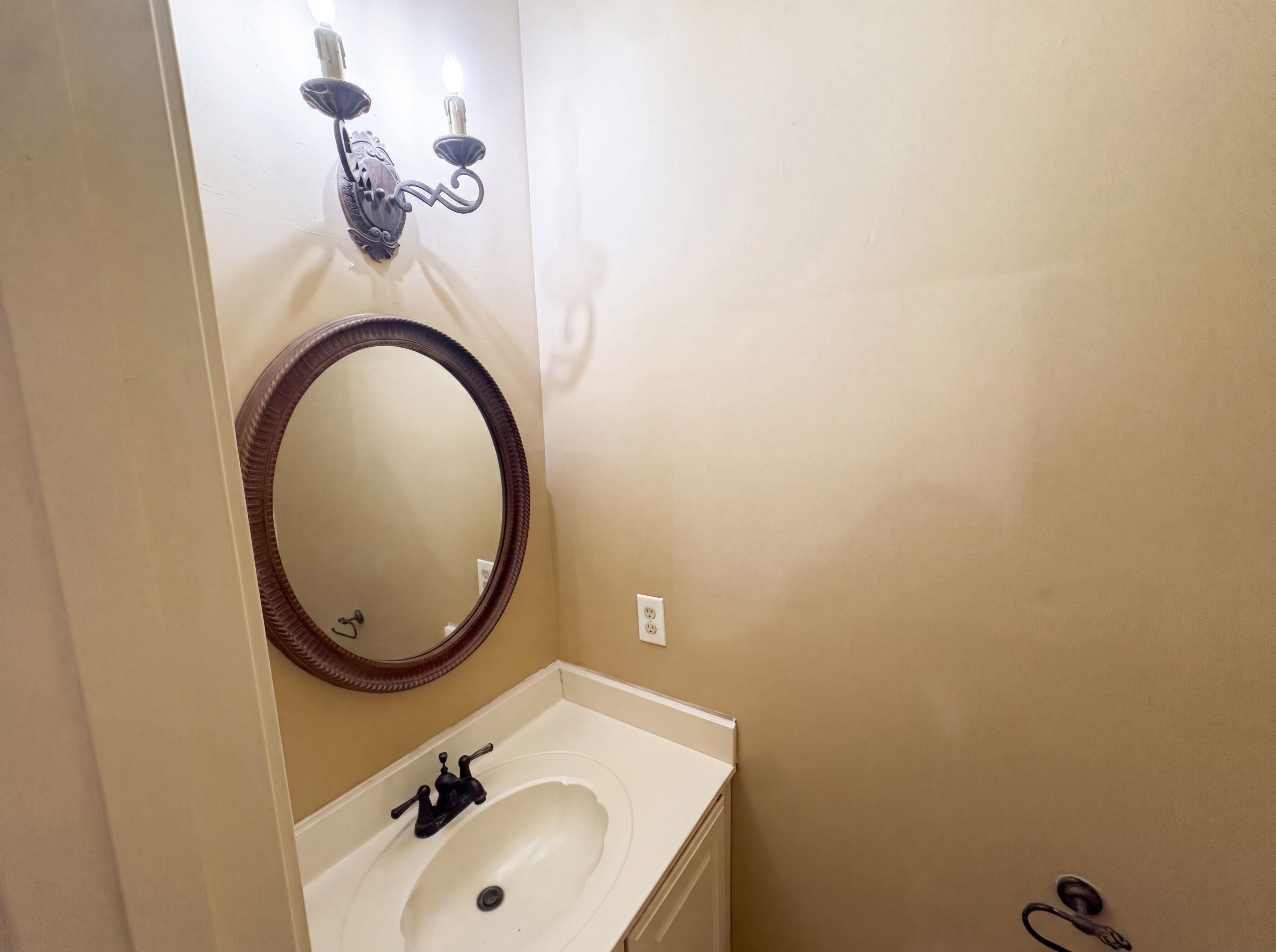 9424 Gotten Rd Property Photo 20