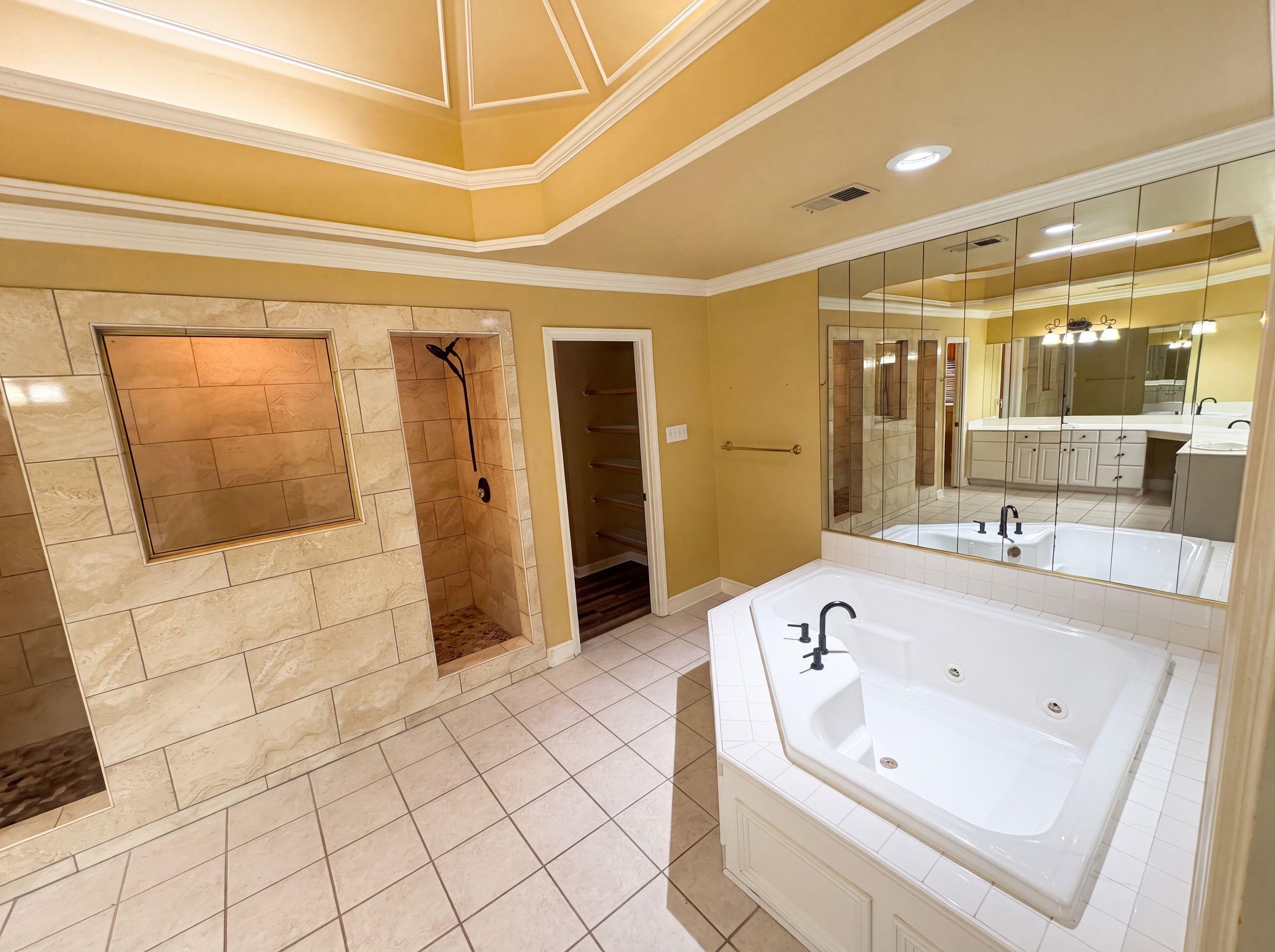 9424 Gotten Rd Property Photo 22