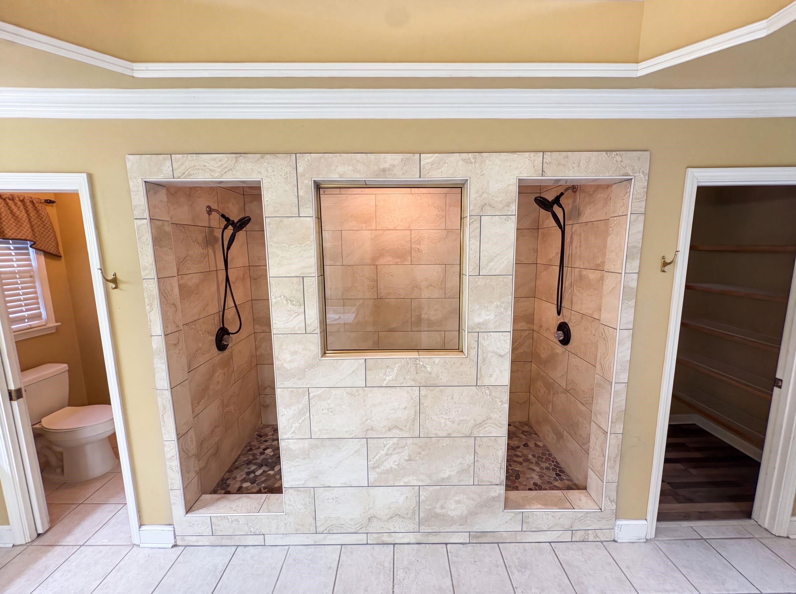 9424 Gotten Rd Property Photo 23