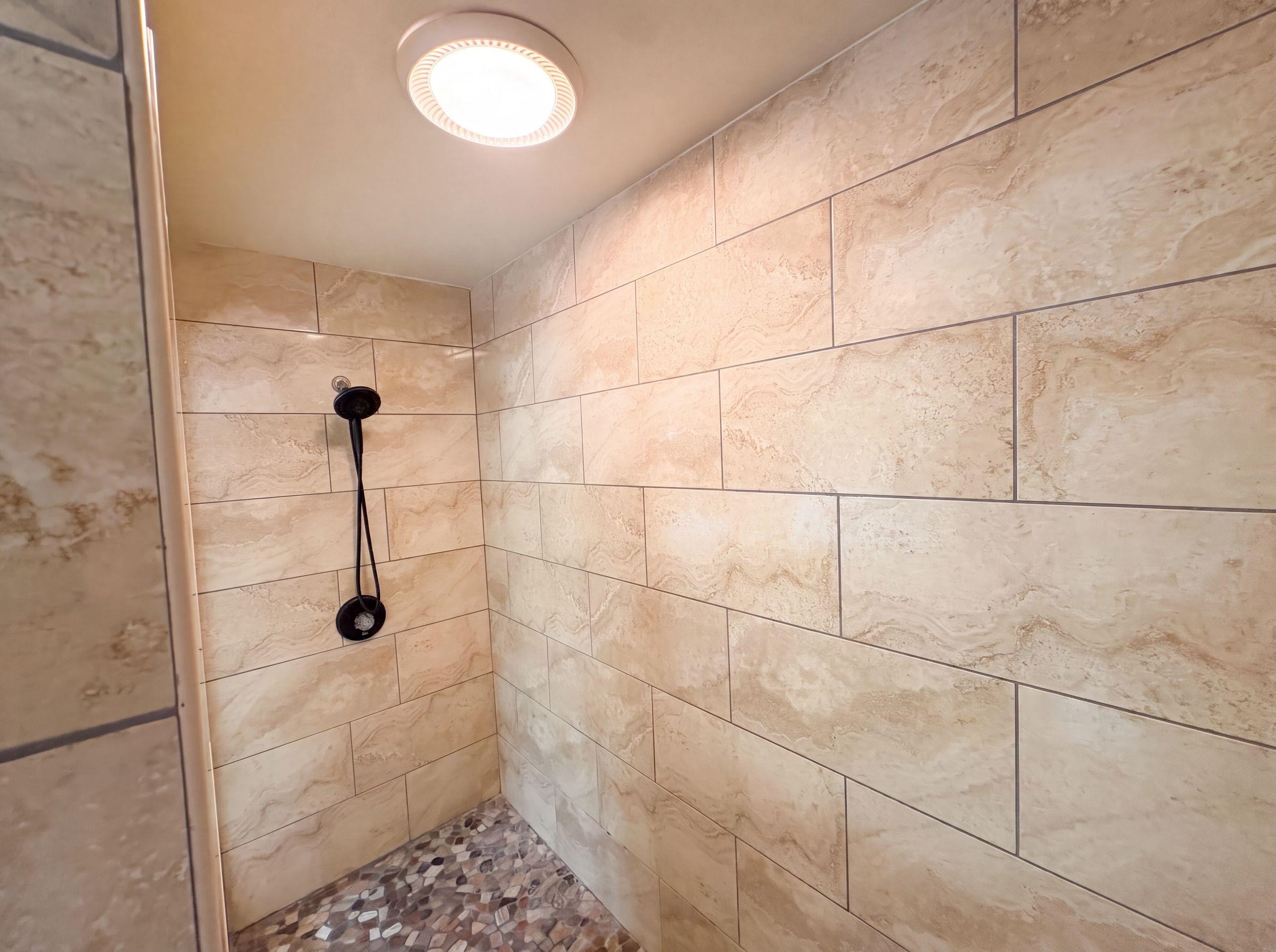 9424 Gotten Rd Property Photo 24