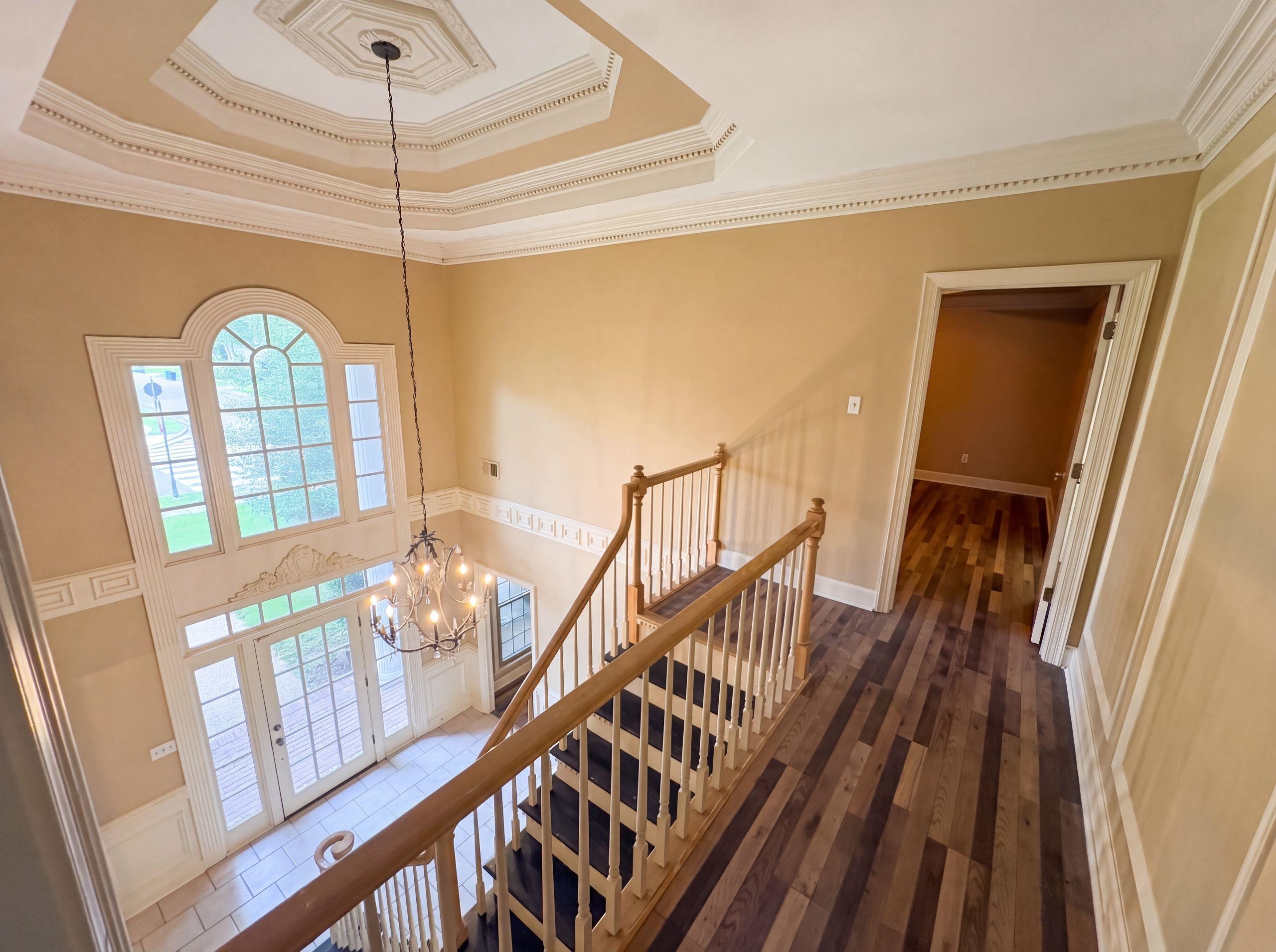 9424 Gotten Rd Property Photo 26