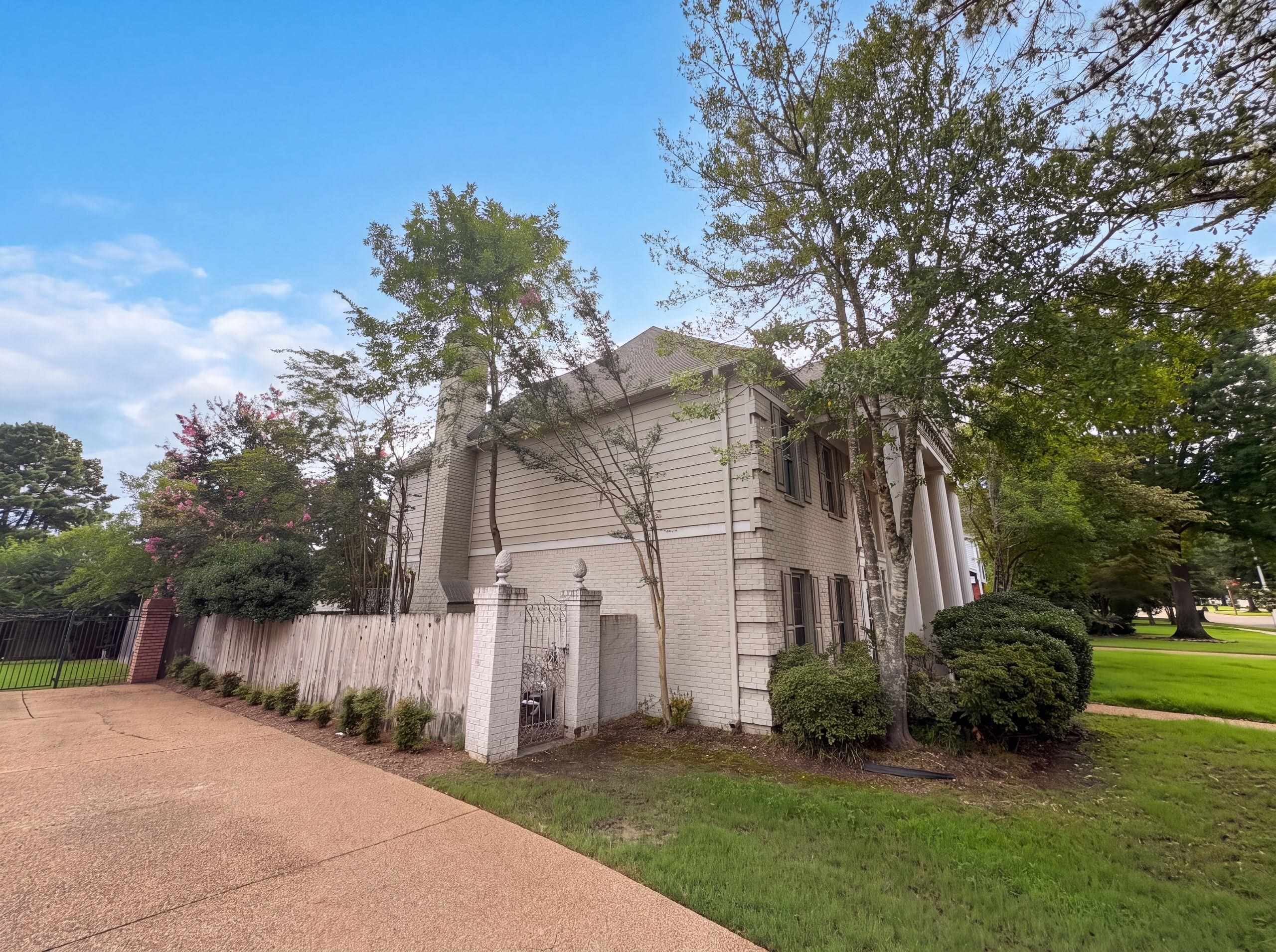 9424 Gotten Rd Property Photo 27