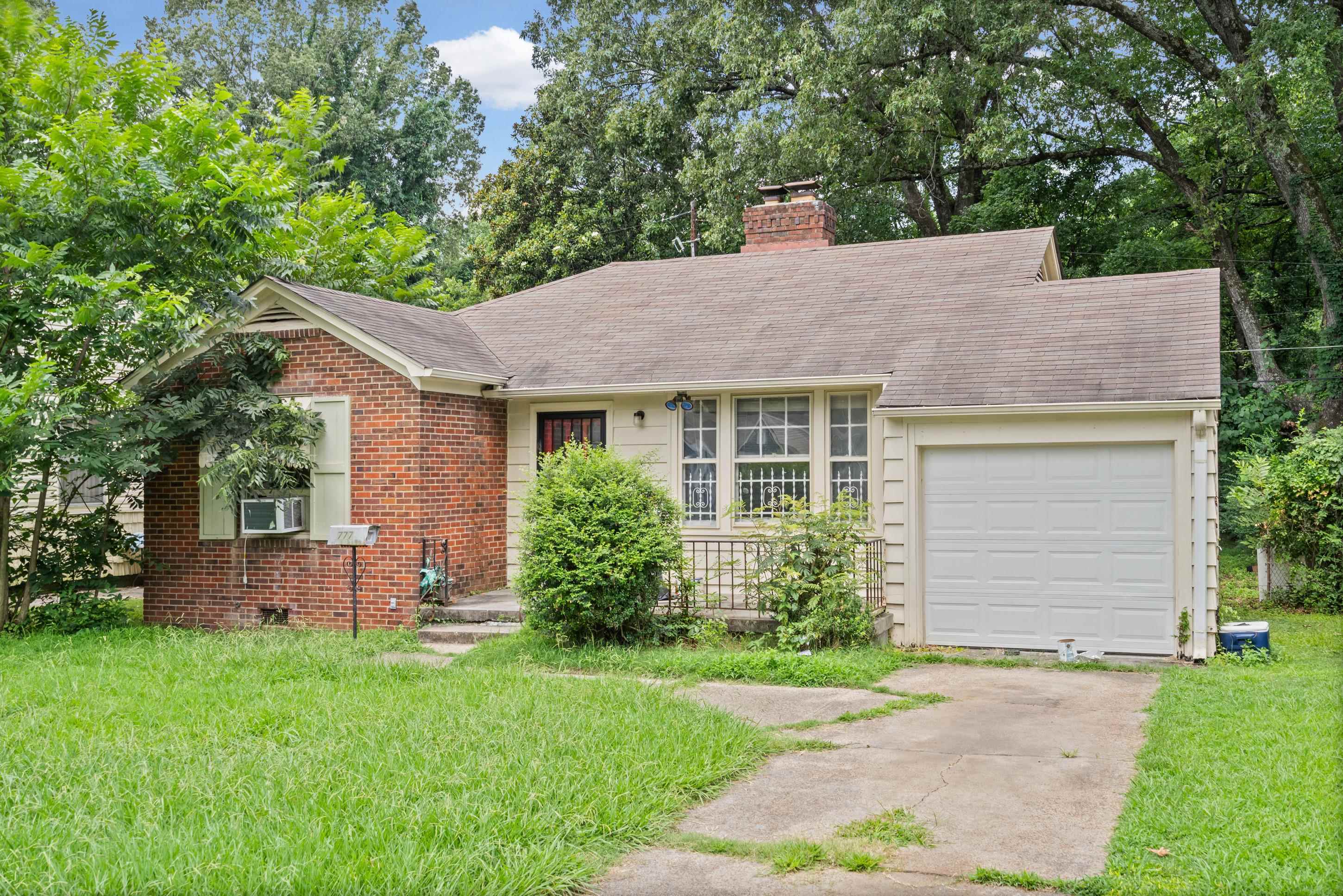 777 S Prescott St Property Photo 3