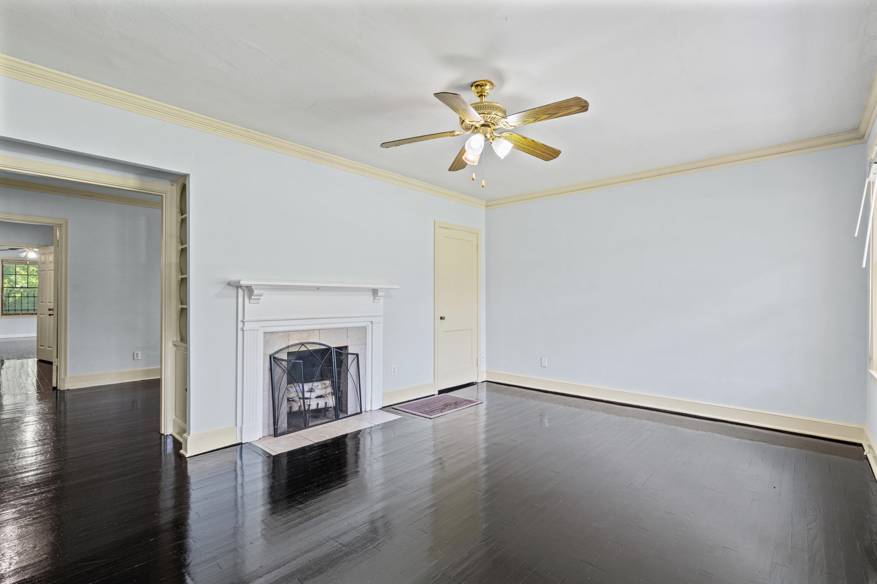 777 S Prescott St Property Photo 5